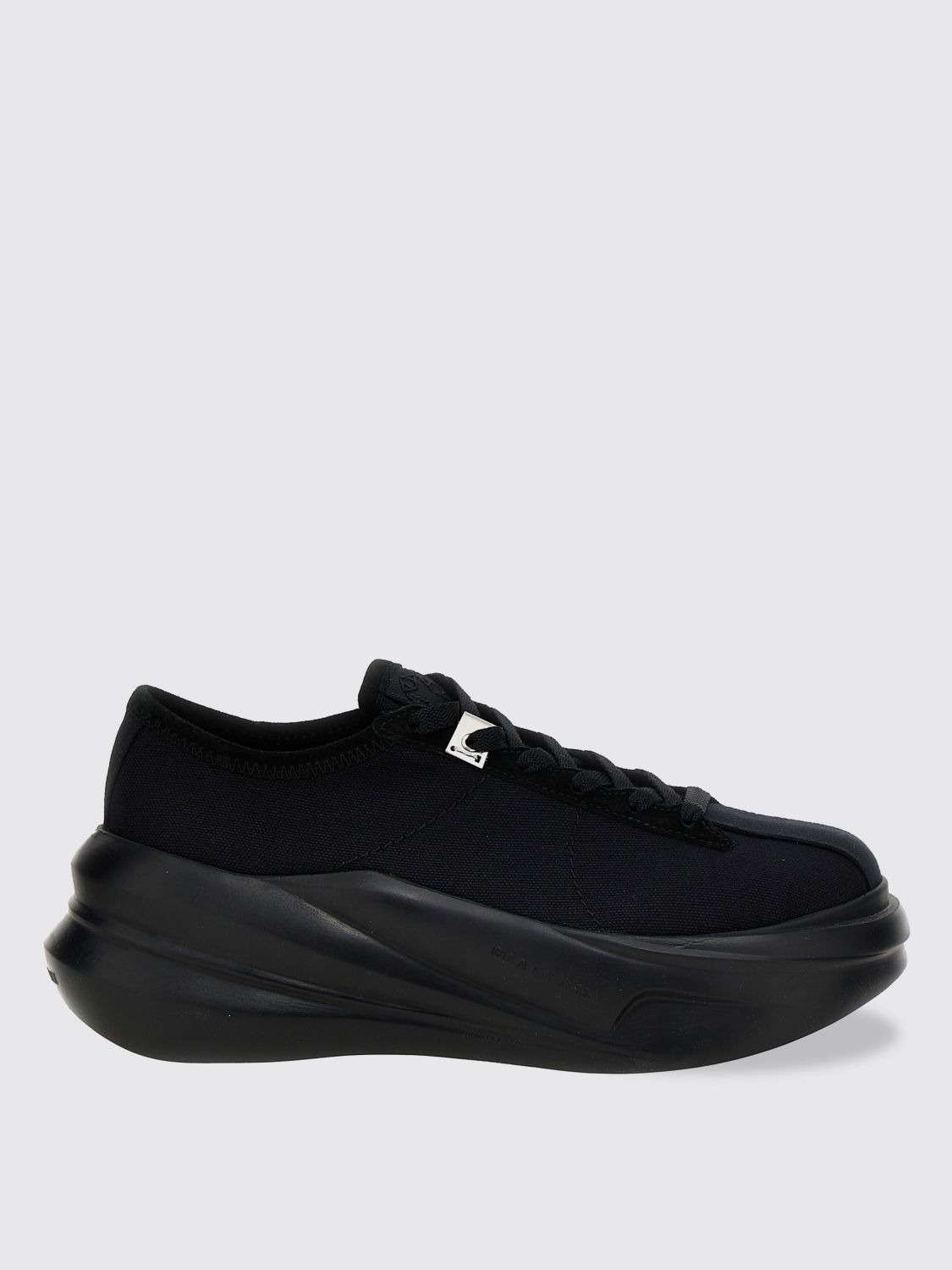 Alyx Trainers ALYX Men colour Black