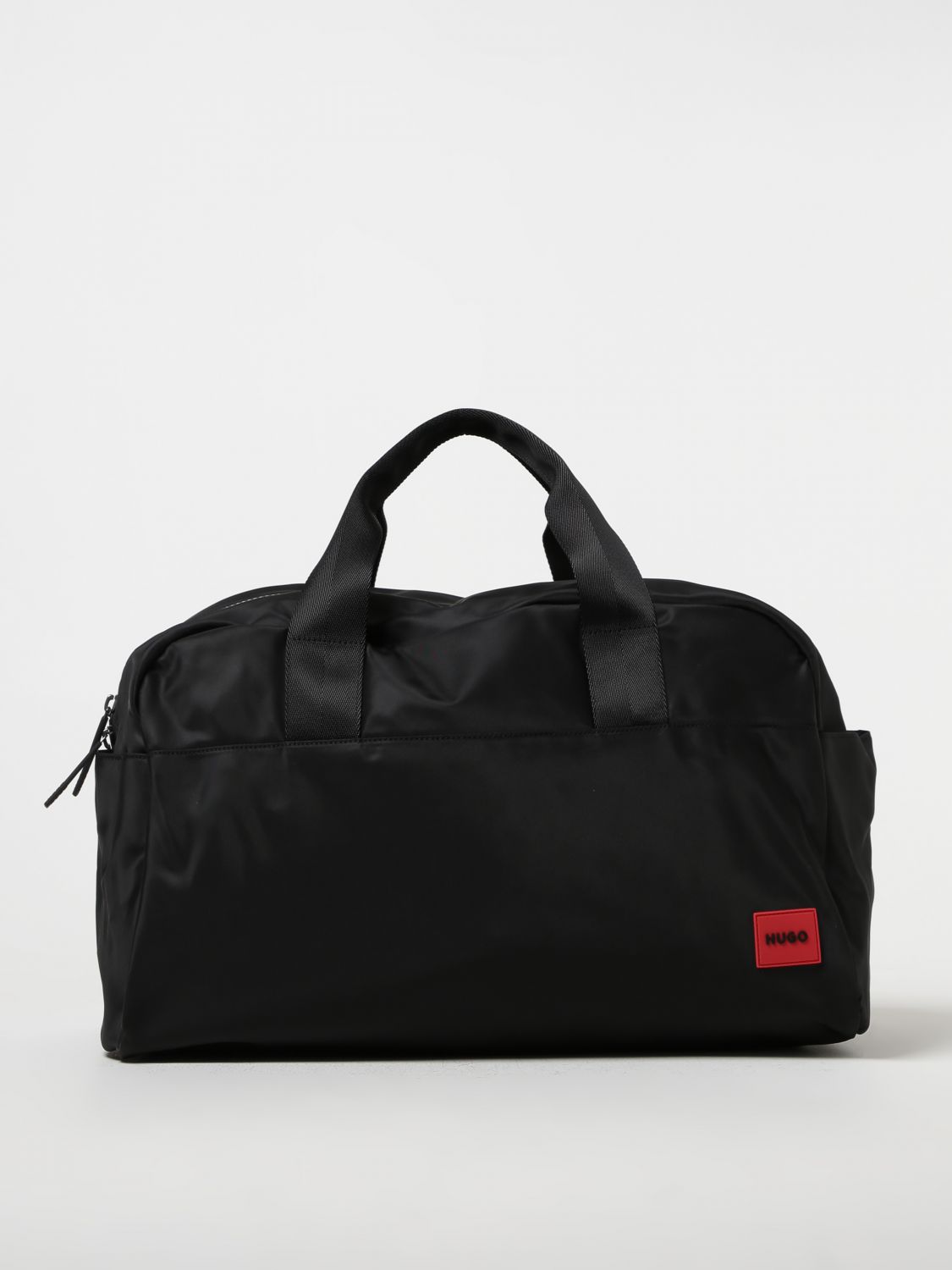 Hugo Shoulder Bag HUGO Men colour Black