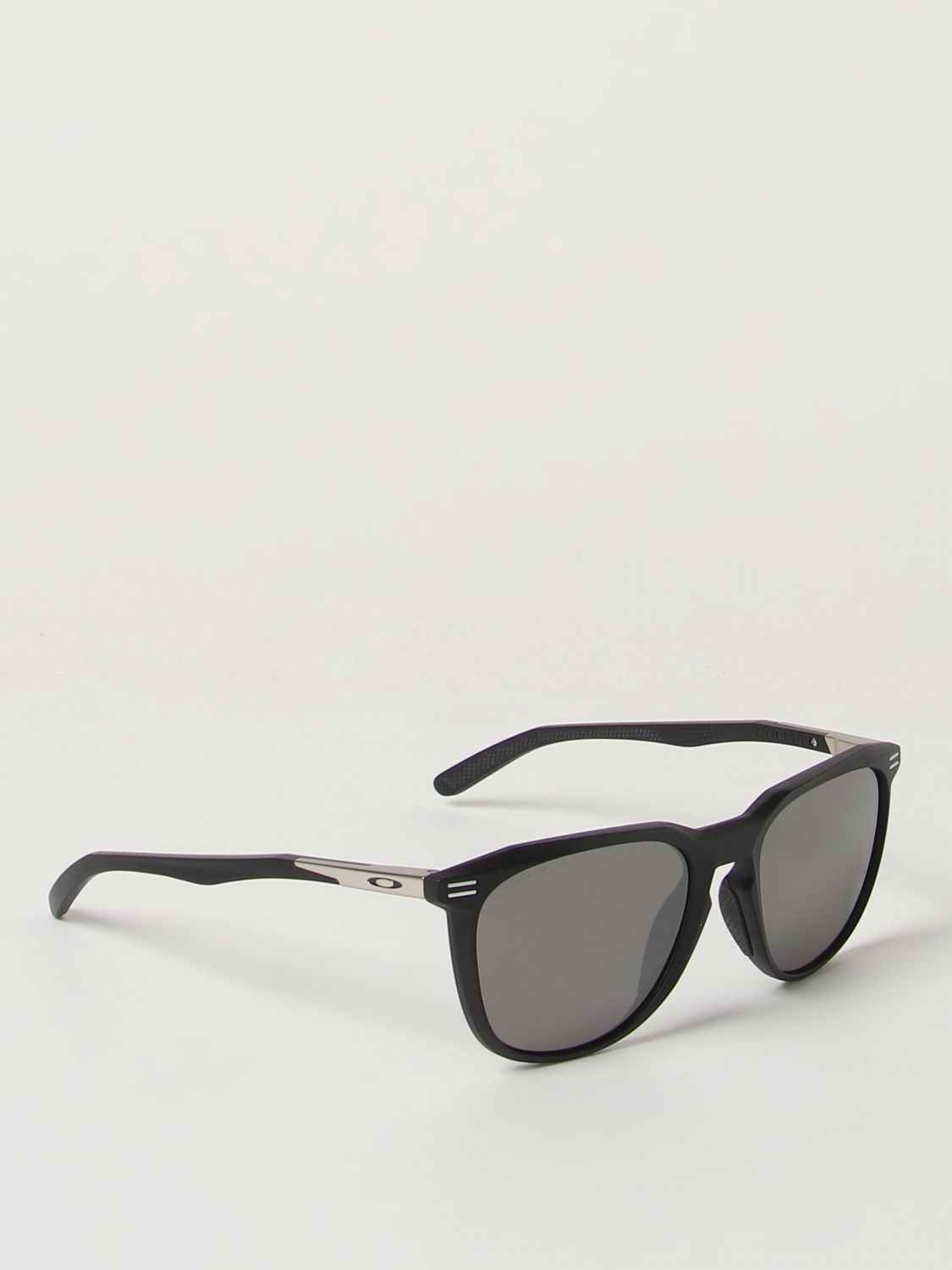 Oakley Sunglasses OAKLEY Men colour Black