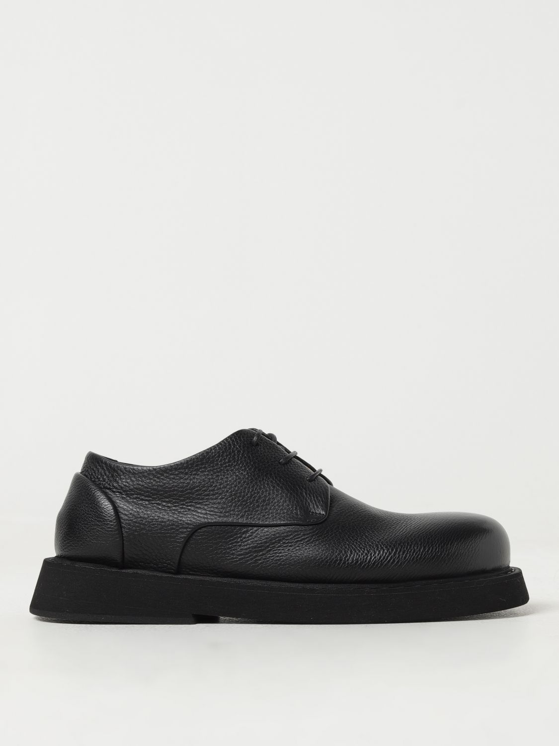 Marsèll Brogue Shoes MARSÈLL Men colour Black