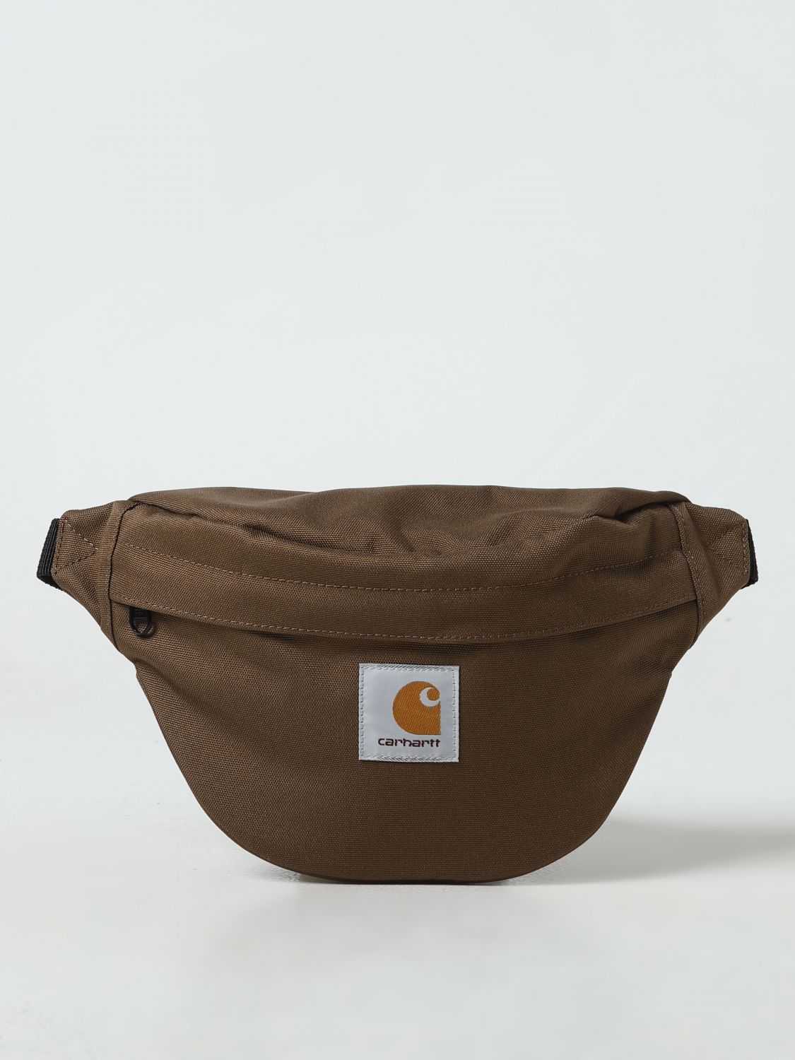 Carhartt WIP Belt Bag CARHARTT WIP Men colour Brown