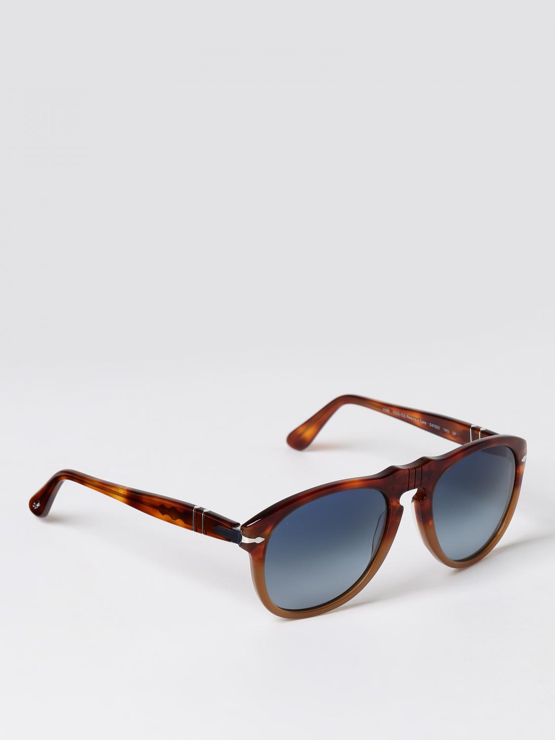 Persol Sunglasses PERSOL Men color Fa02