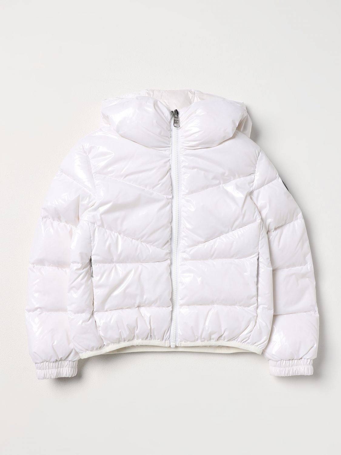 Colmar Jacket COLMAR Kids colour White