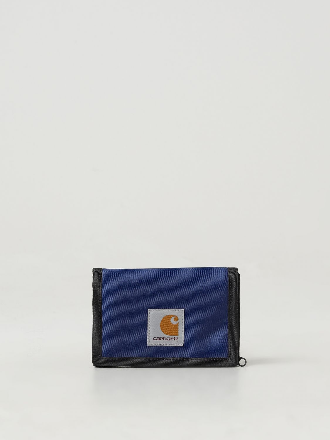 Carhartt WIP Wallet CARHARTT WIP Men colour Blue