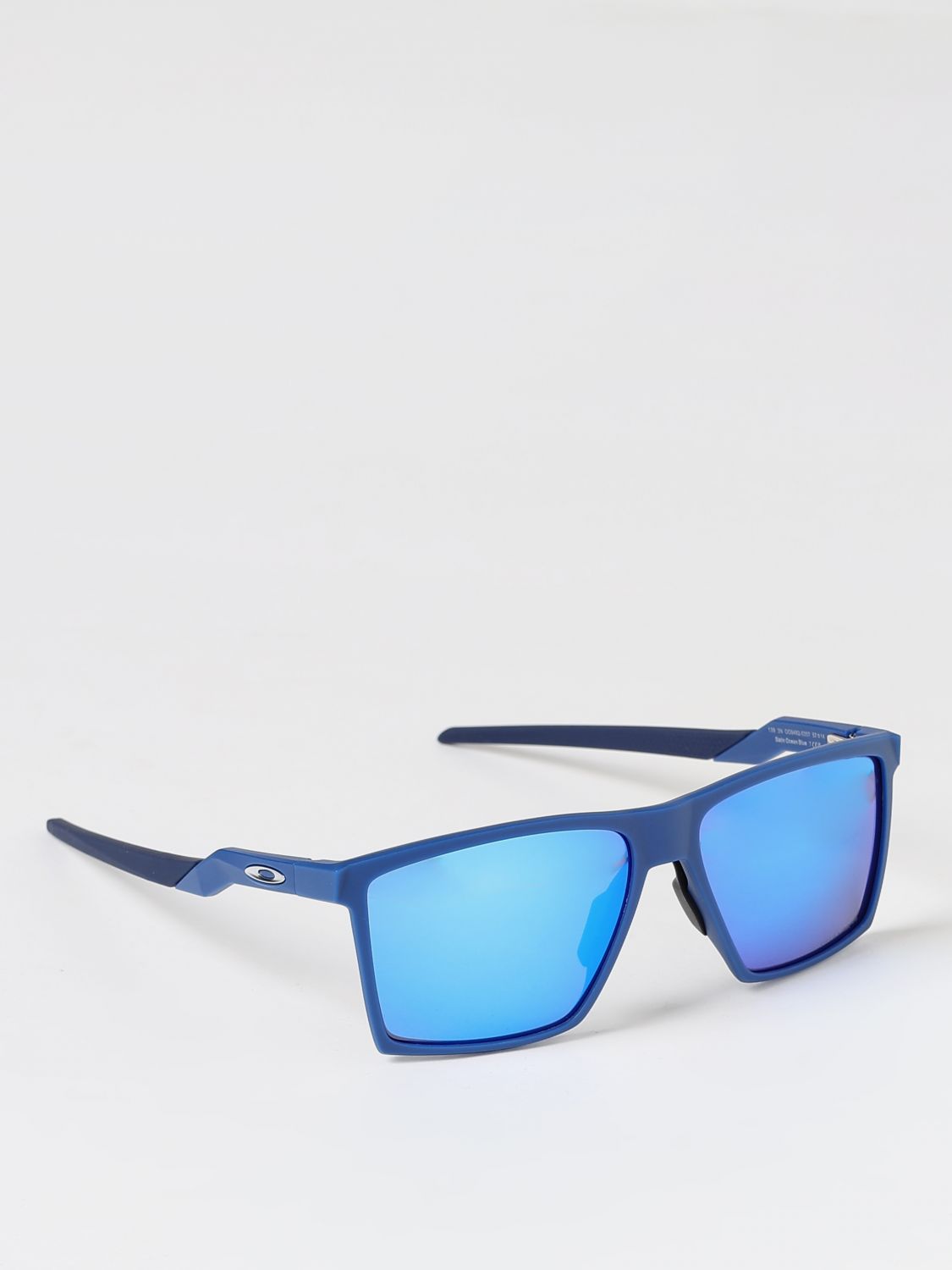 Oakley Sunglasses OAKLEY Men color Fa01