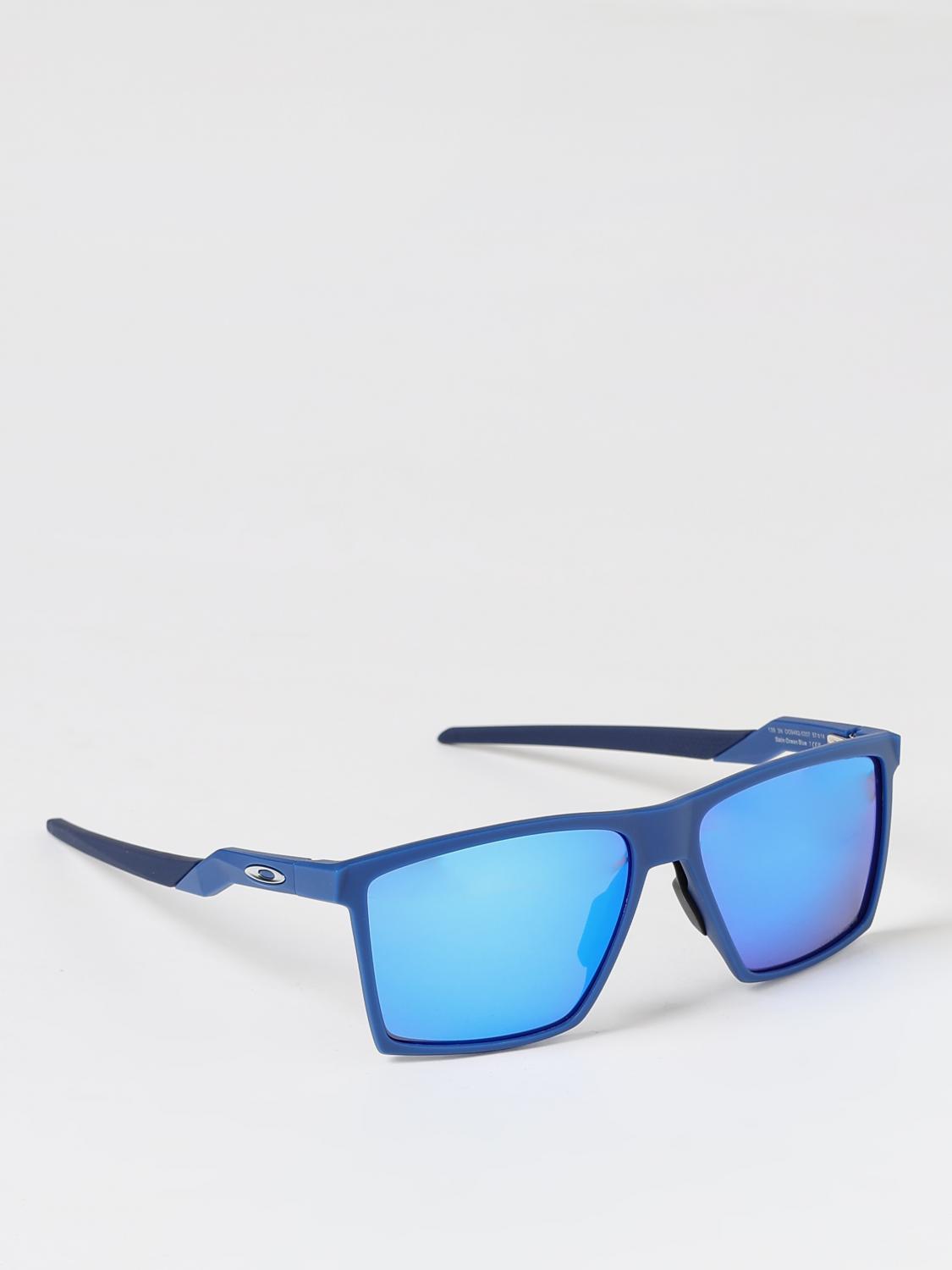 Oakley Sunglasses OAKLEY Men color Fa01