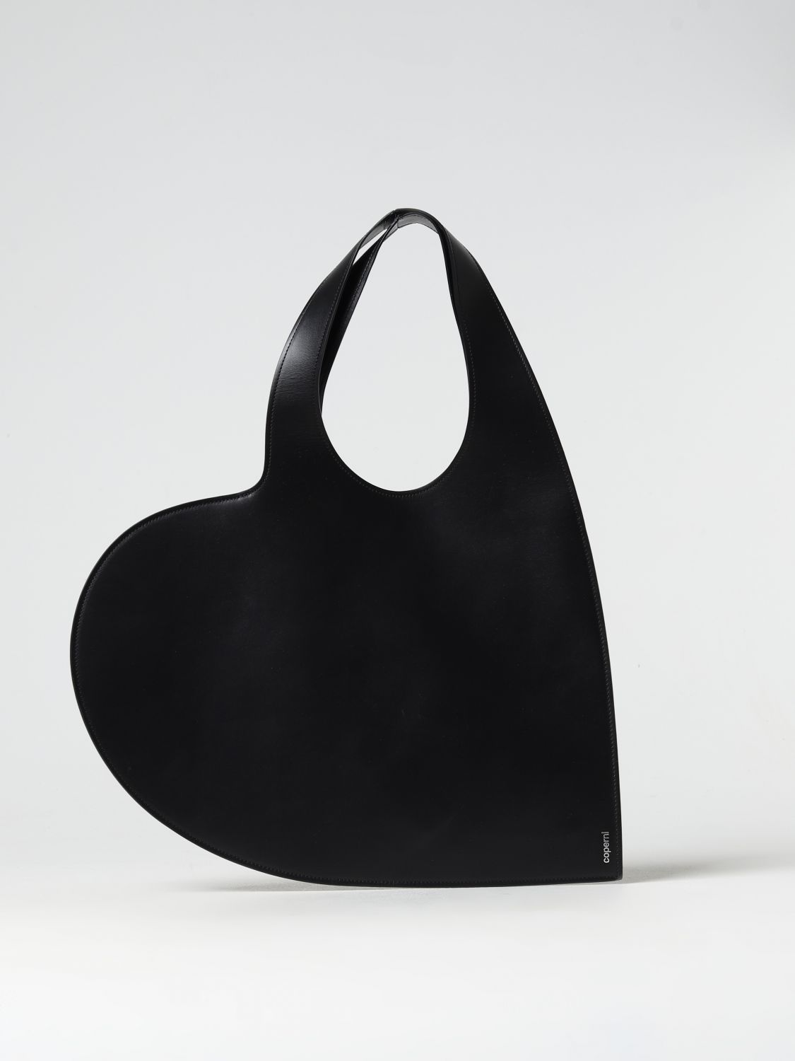 Coperni Tote Bags COPERNI Woman colour Black