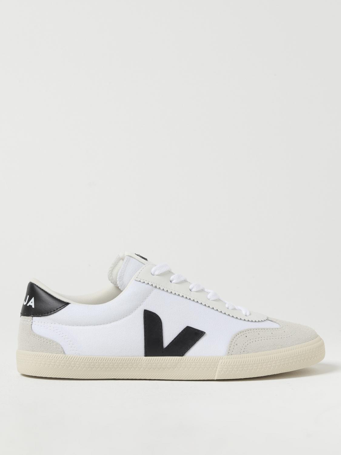 Veja Sneakers VEJA Woman colour White