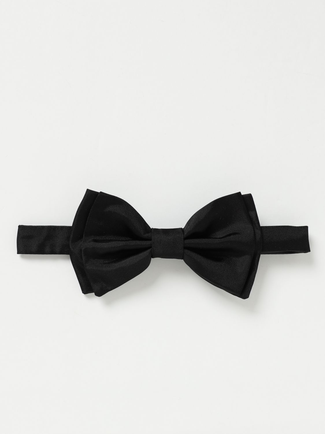 BOSS Bow Tie BOSS Men colour Black