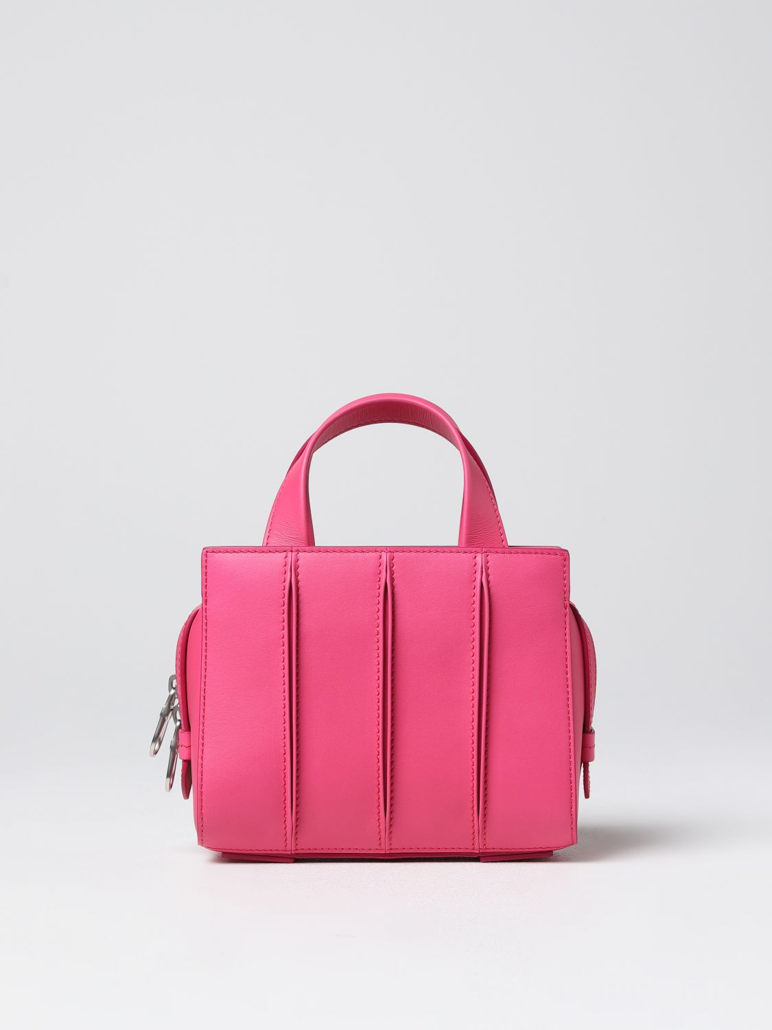 Max Mara Mini Bag MAX MARA Woman colour Pink