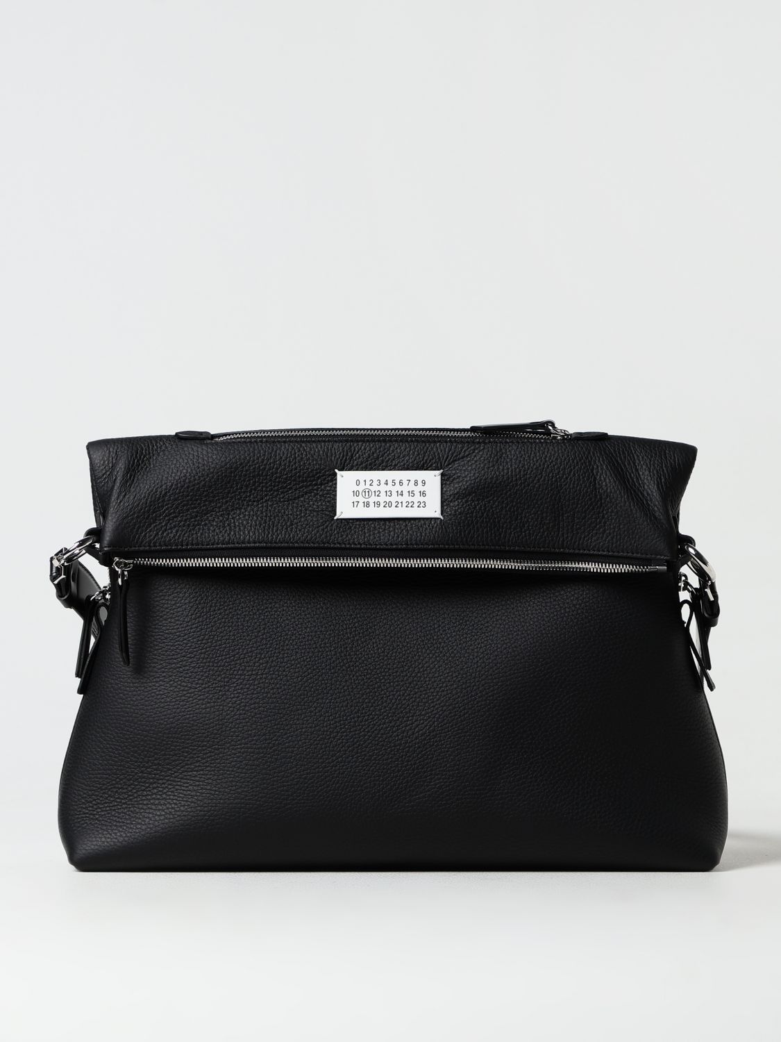 Maison Margiela Shoulder Bag MAISON MARGIELA Men colour Black