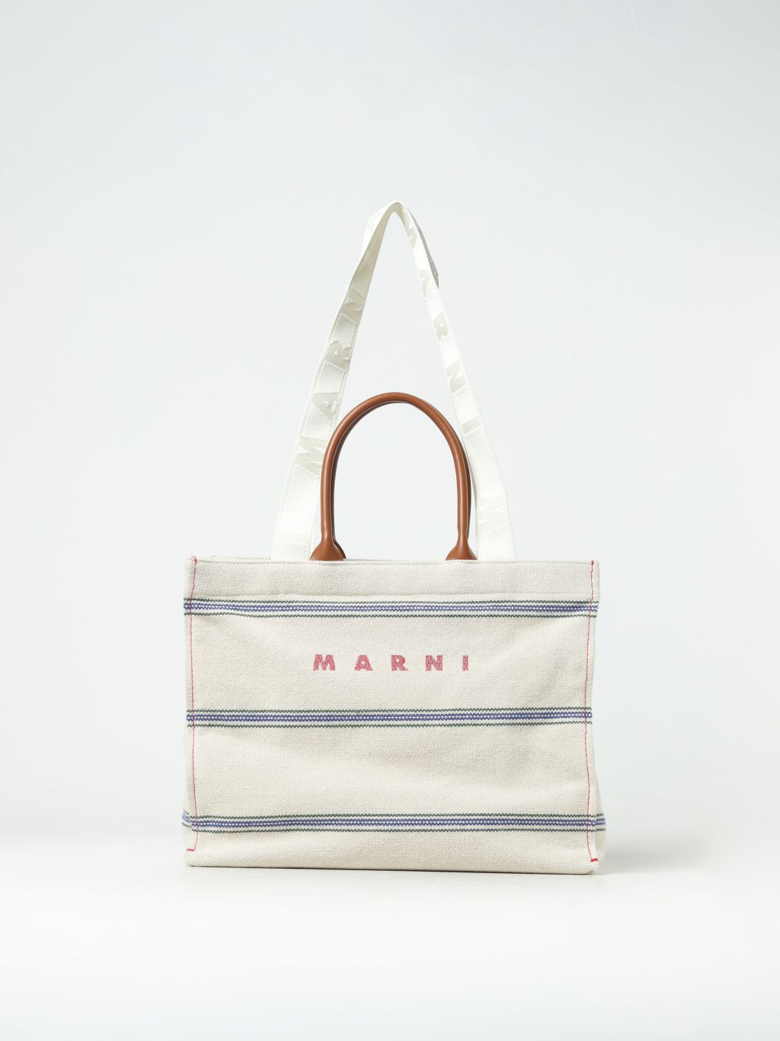 Marni Bags MARNI Men colour Natural