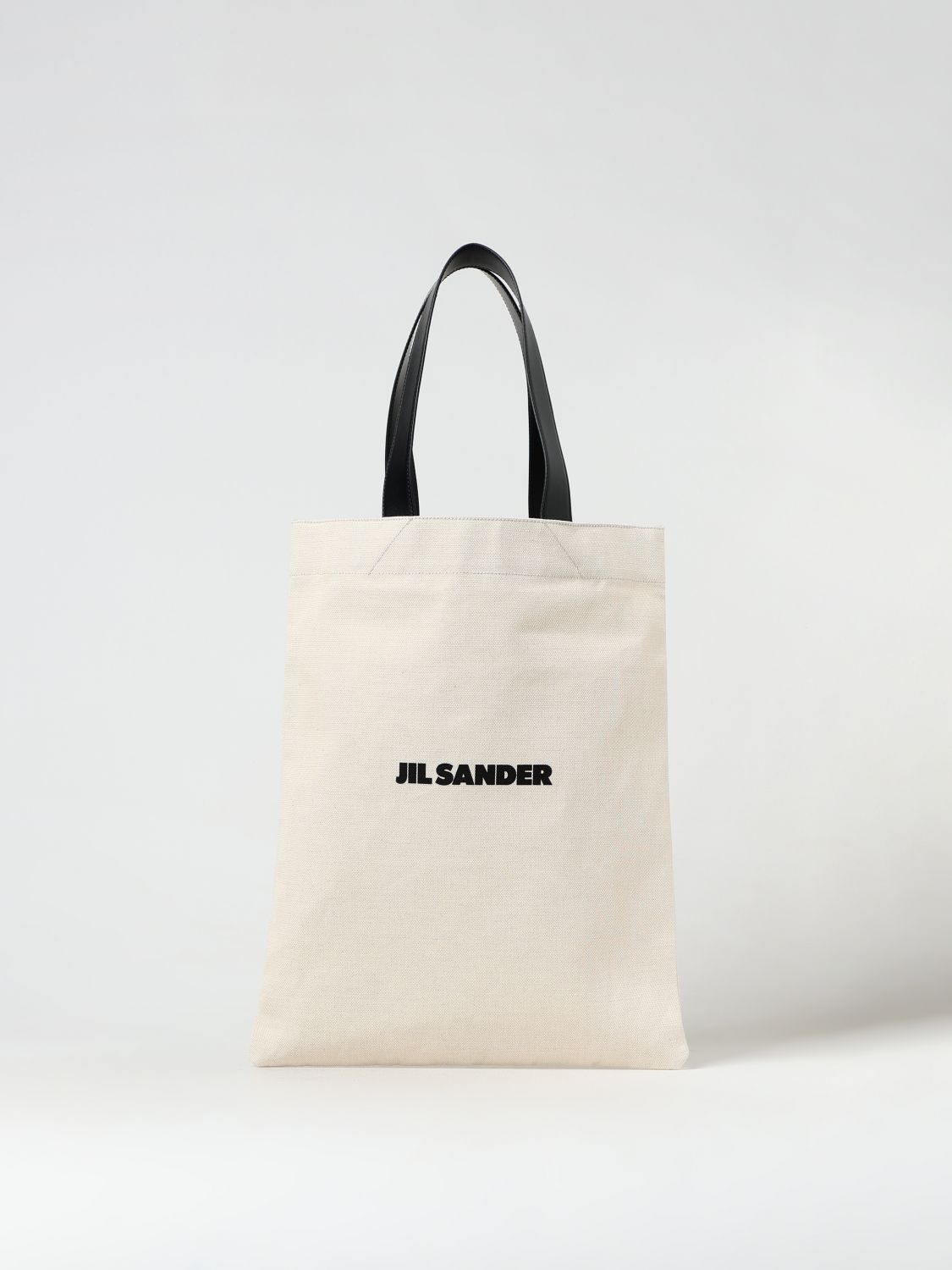 Jil Sander Bags JIL SANDER Men colour Sand