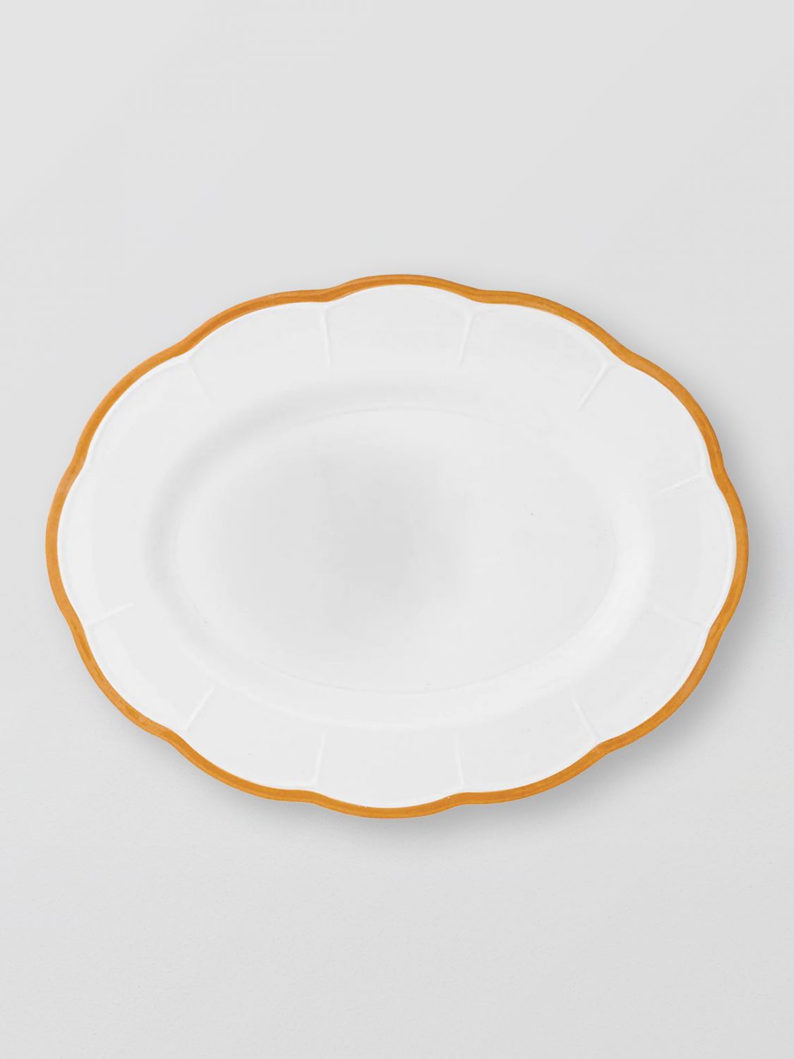  Dishware BITOSSI HOME Lifestyle colour Yellow