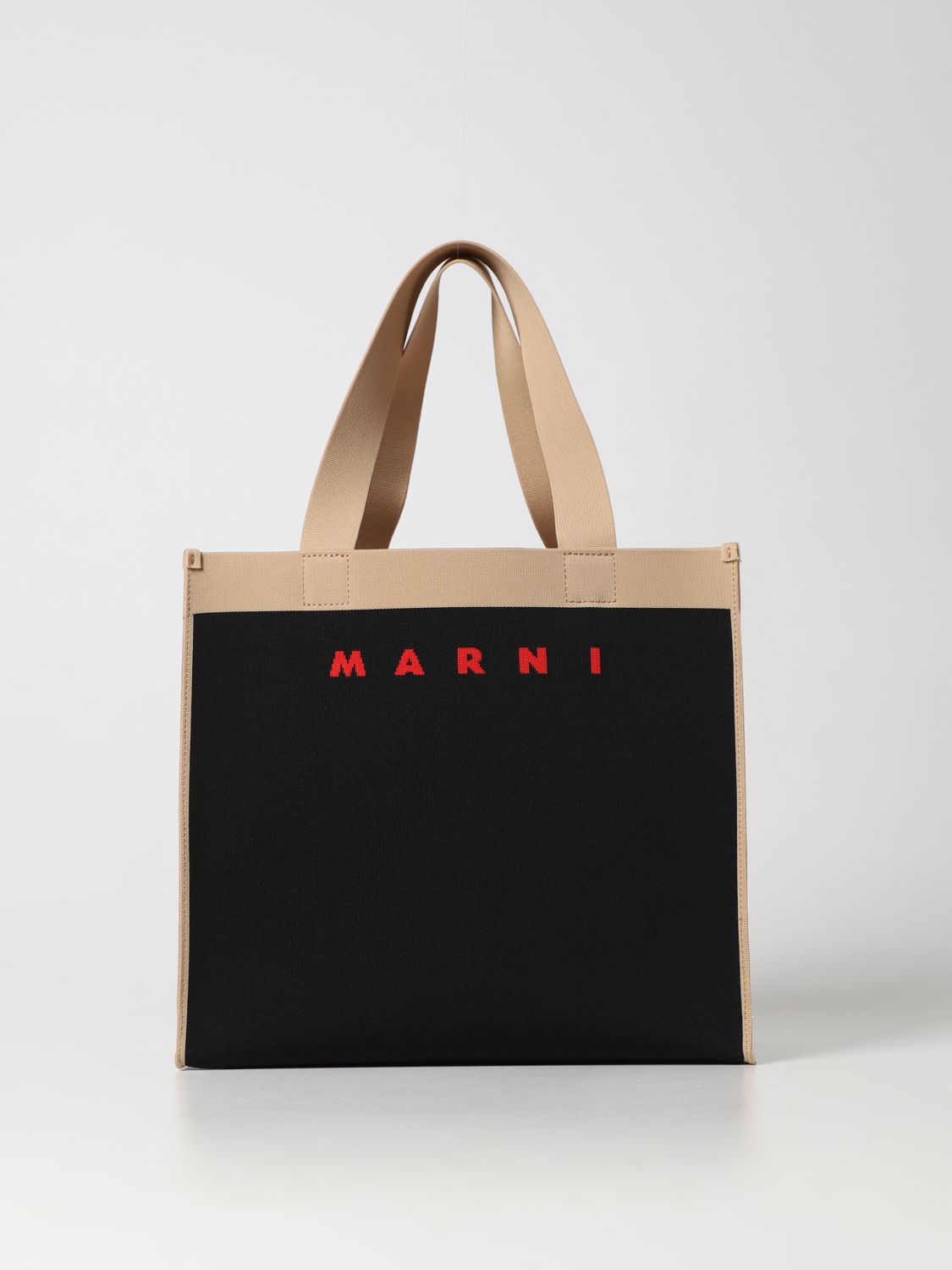 Marni Bags MARNI Men colour Black