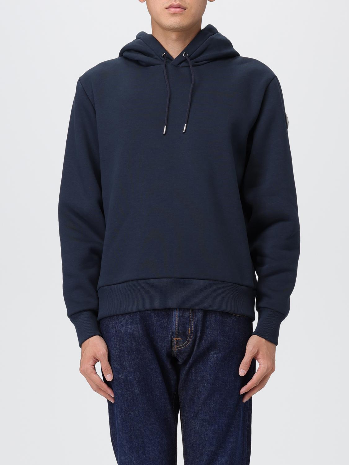 Colmar Sweatshirt COLMAR Men colour Blue