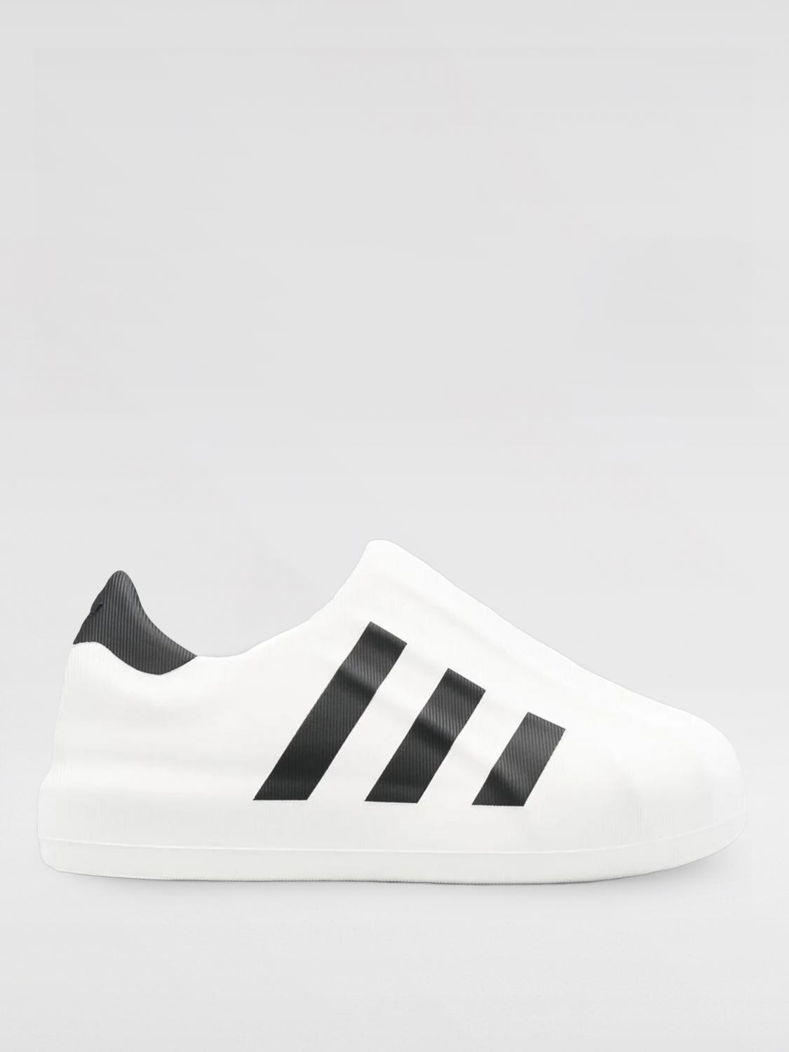 Adidas Originals Trainers ADIDAS ORIGINALS Men colour White