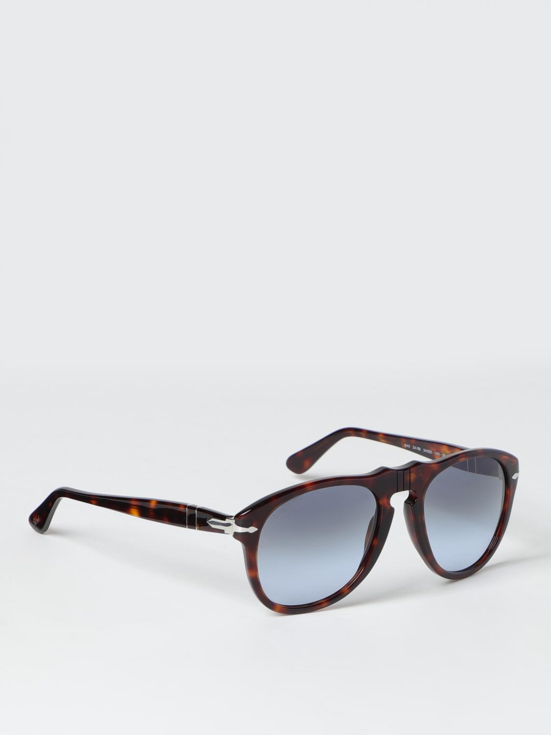 Persol Sunglasses PERSOL Men color Fa01