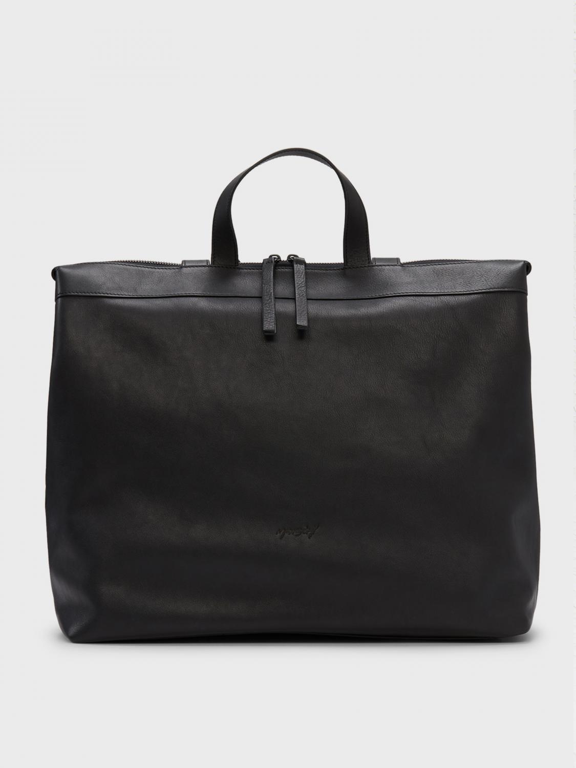 Marsèll Bags MARSÈLL Men color Black