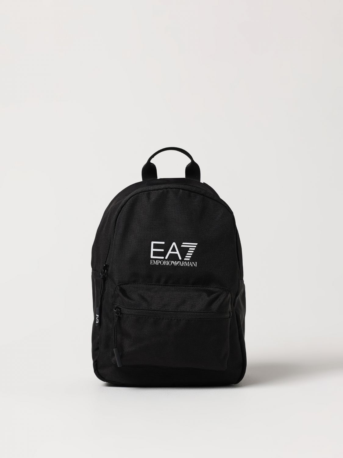 EA7 Bag EA7 Kids colour Black