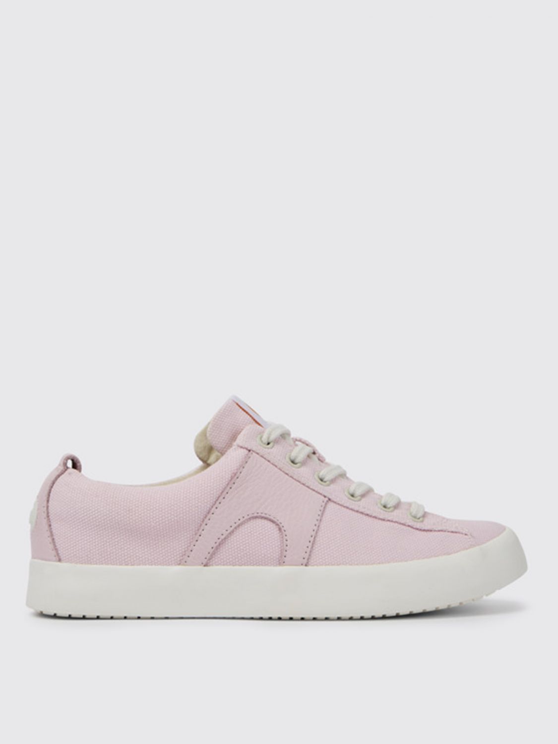 Camper Imar Camper sneakers in calfskin