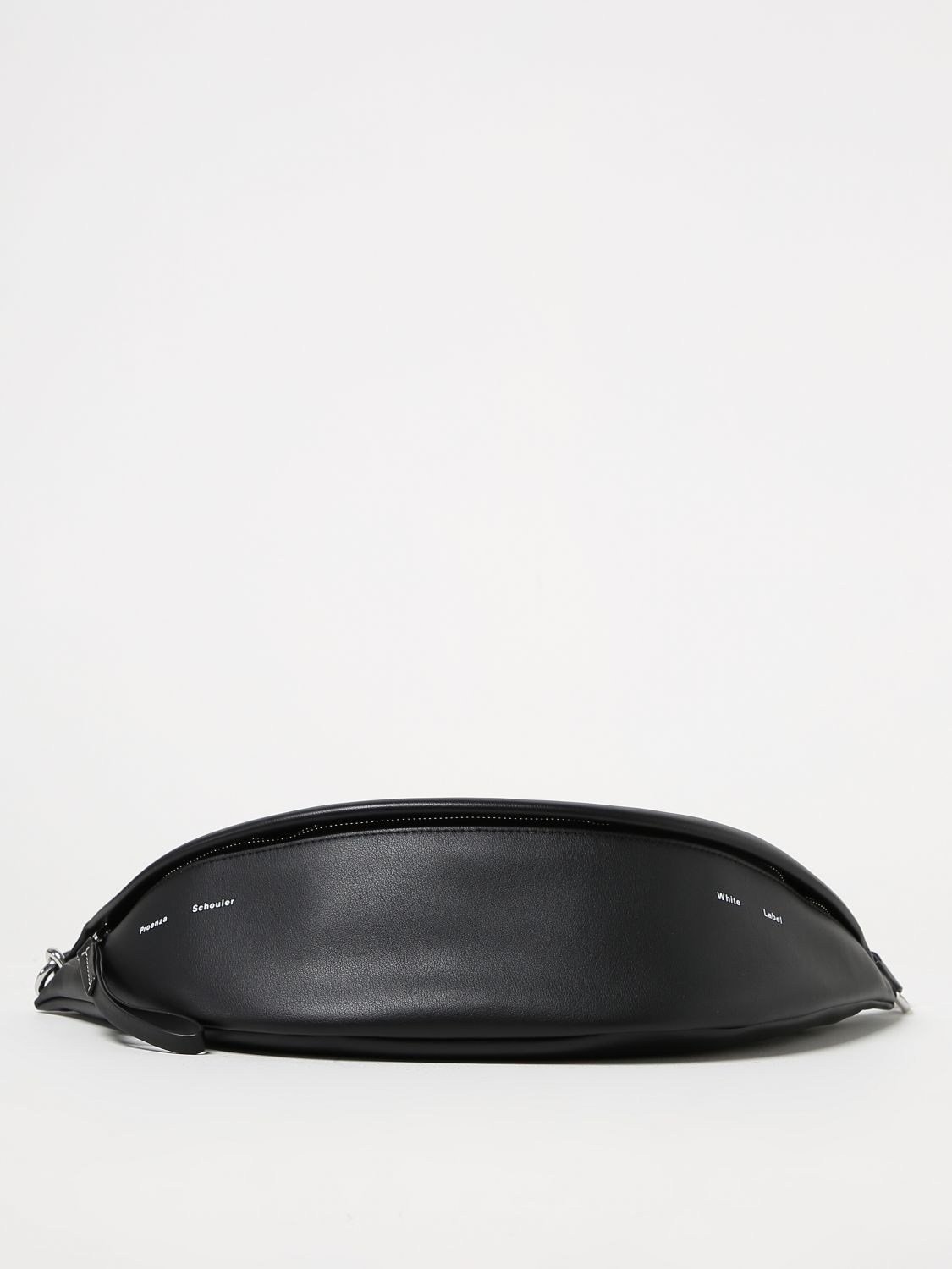 Proenza Schouler Belt Bag PROENZA SCHOULER Woman colour Black
