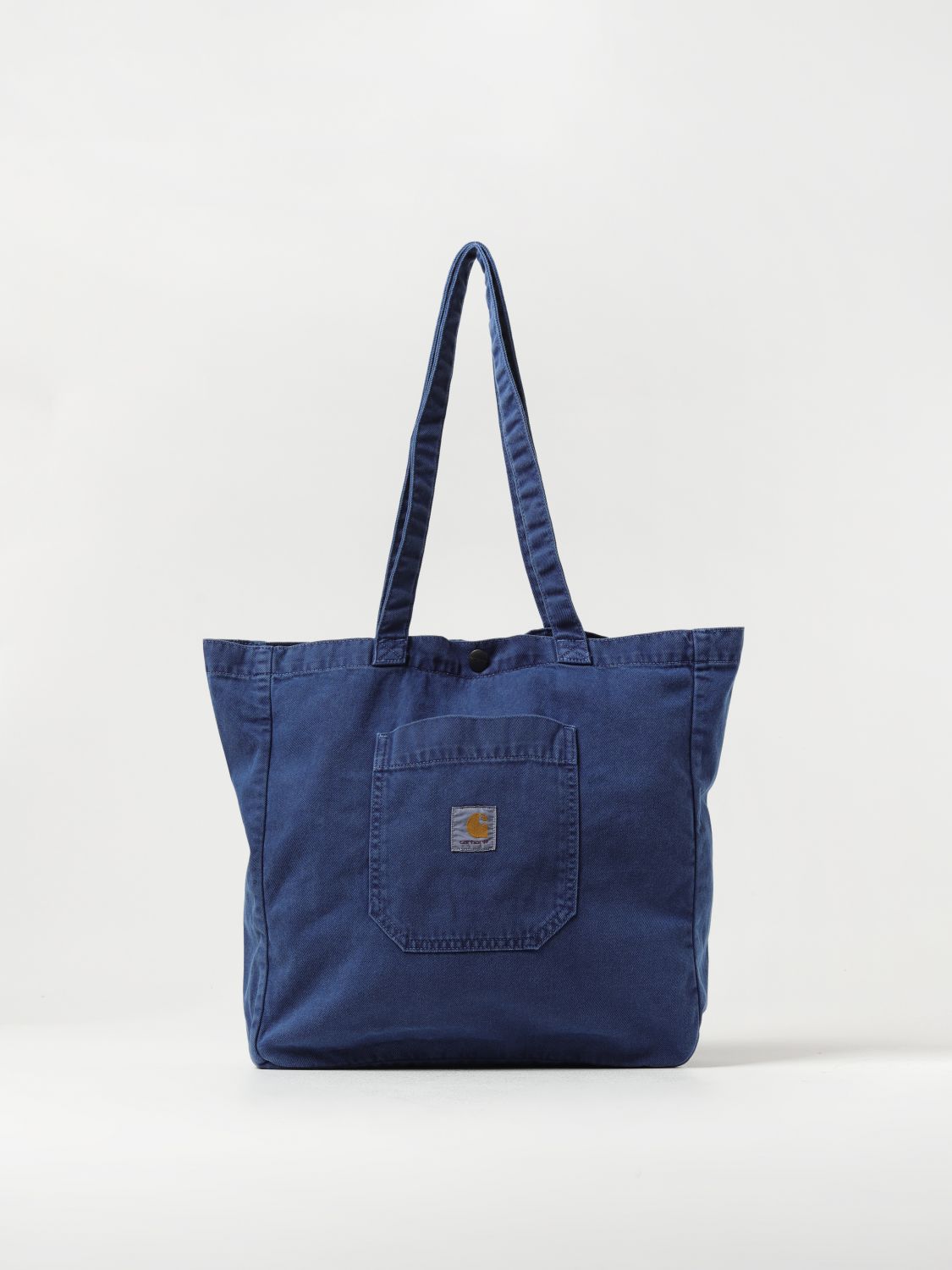 Carhartt WIP Bags CARHARTT WIP Men colour Blue