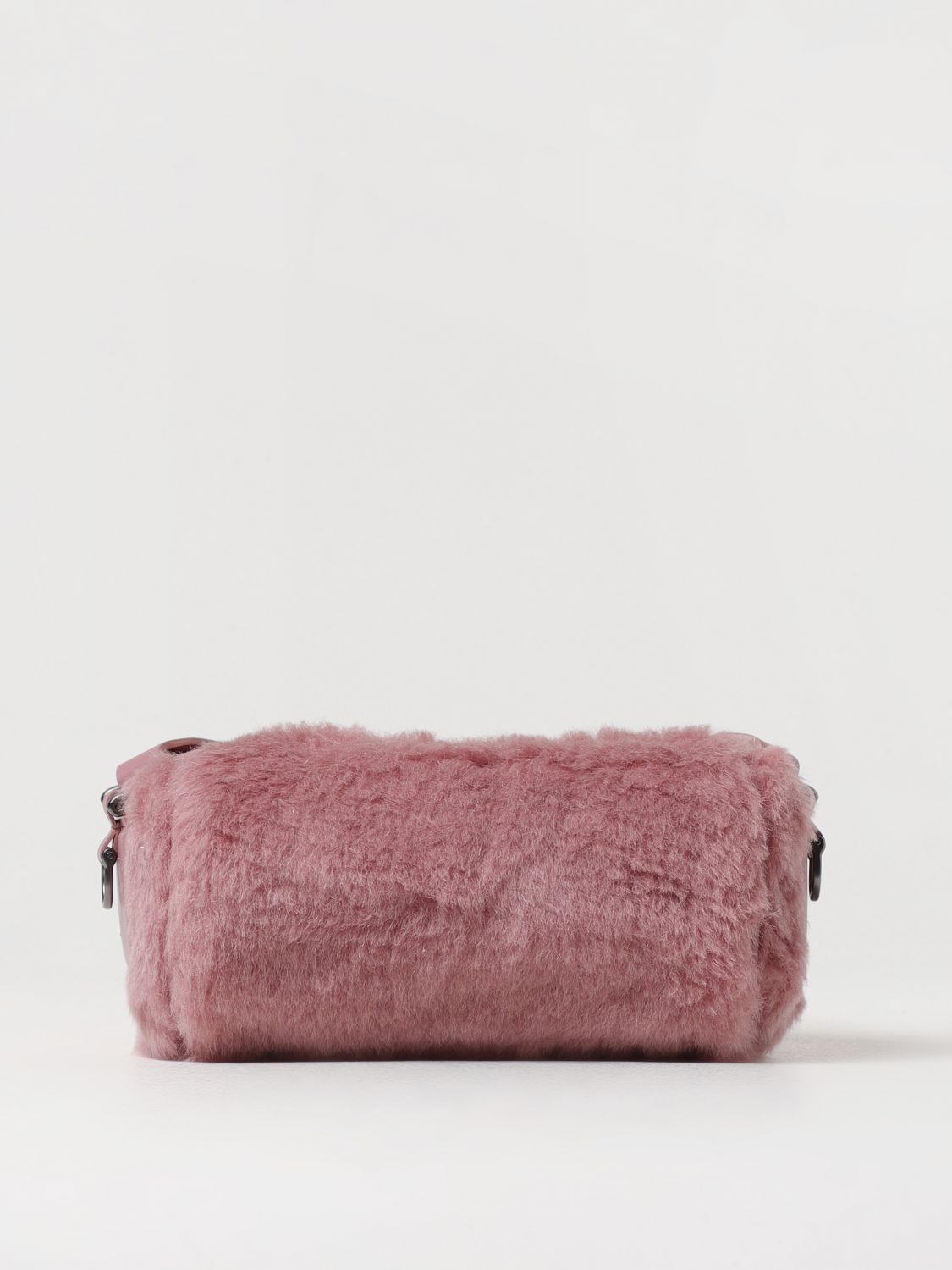 Max Mara Mini Bag MAX MARA Woman colour Pink