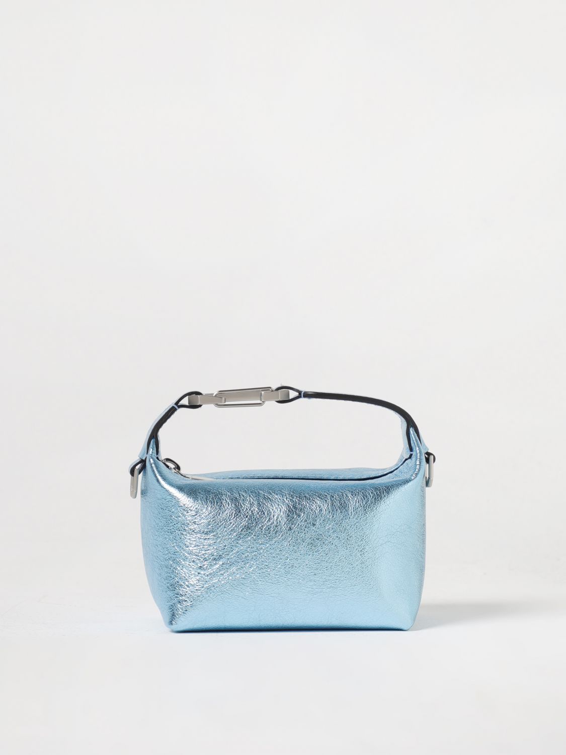 EÉRA Mini Bag EERA Woman colour Turquoise