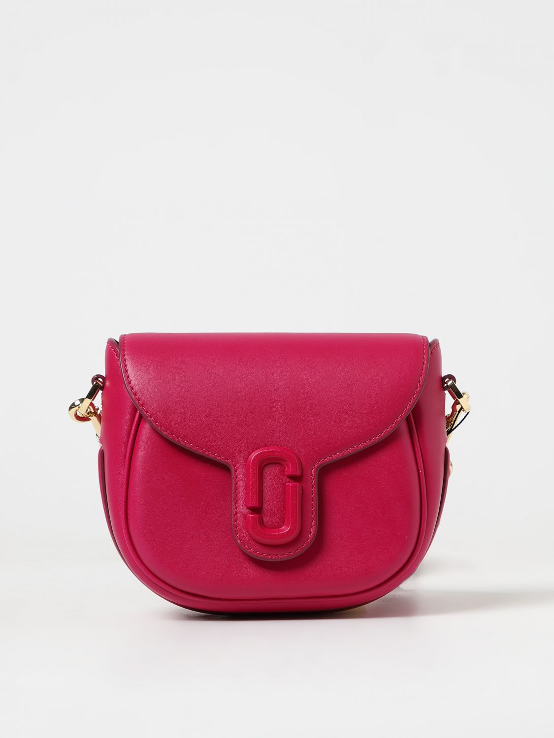 Marc Jacobs Mini Bag MARC JACOBS Woman colour Pink