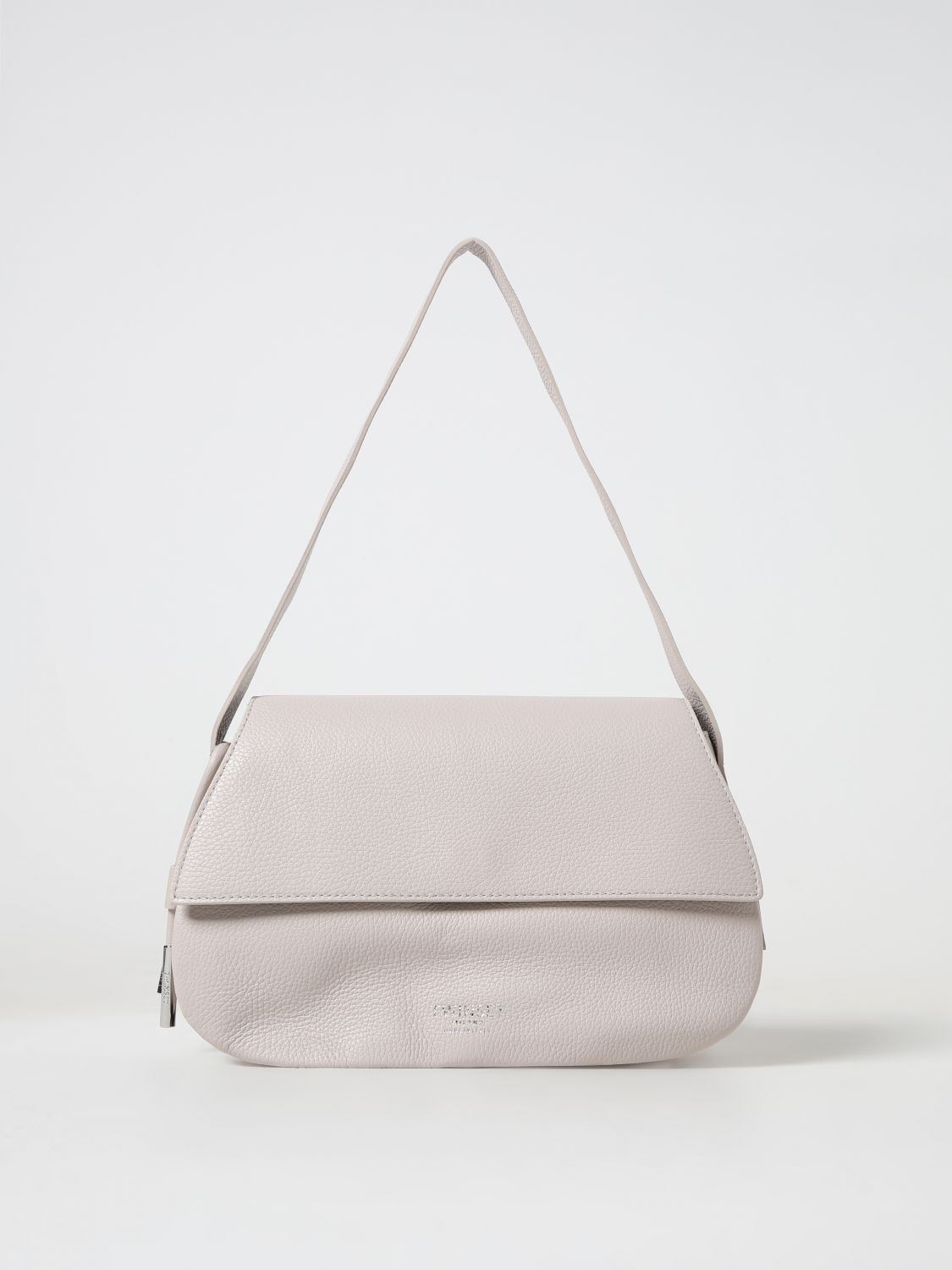 Twinset Shoulder Bag TWINSET Woman colour Blush Pink