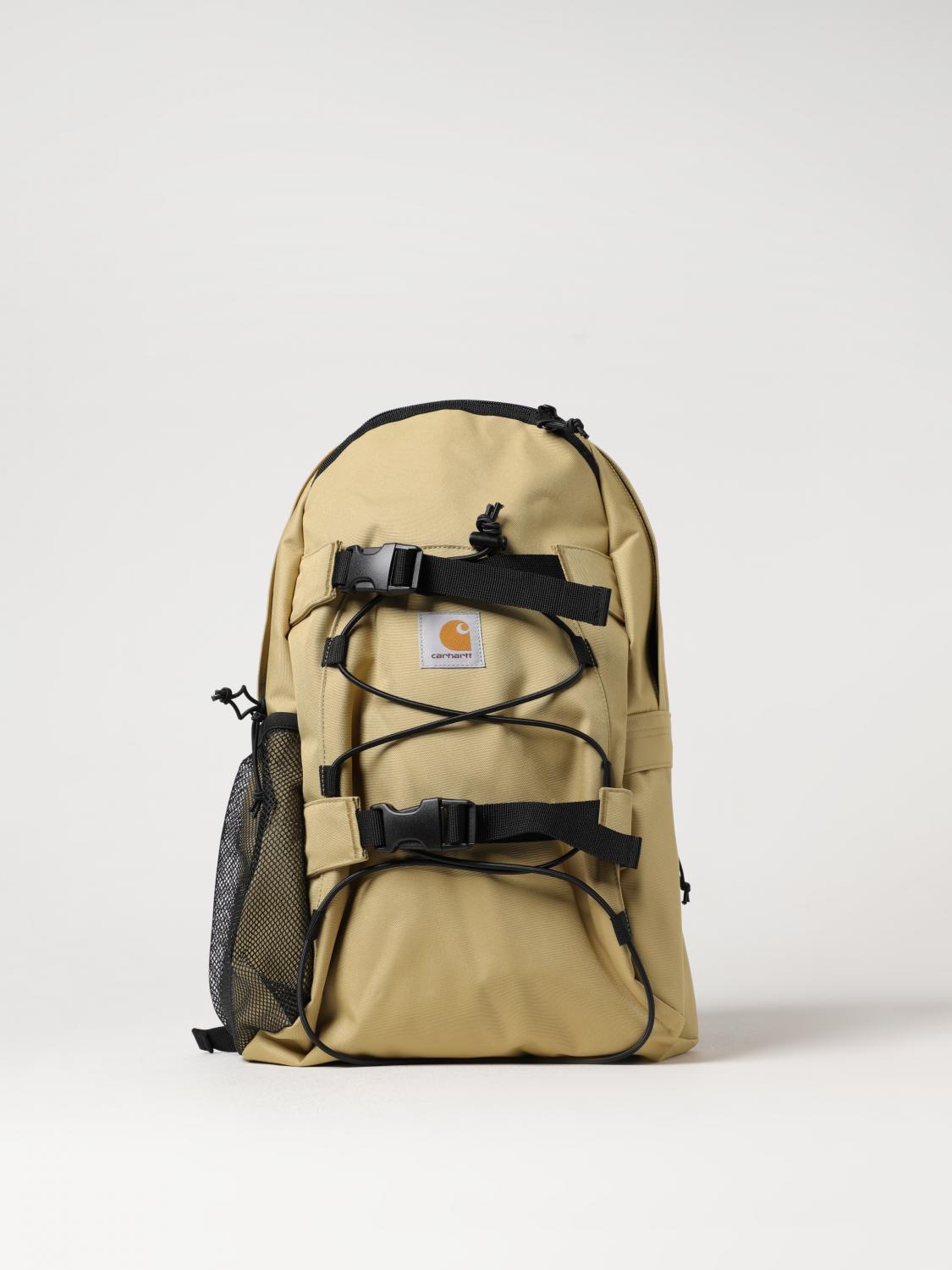 Carhartt WIP Backpack CARHARTT WIP Men colour Beige