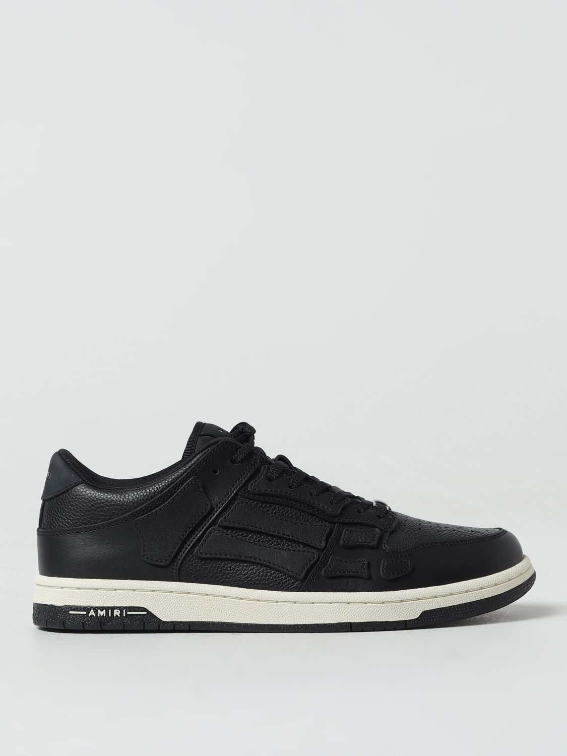 Amiri Trainers AMIRI Men colour Black