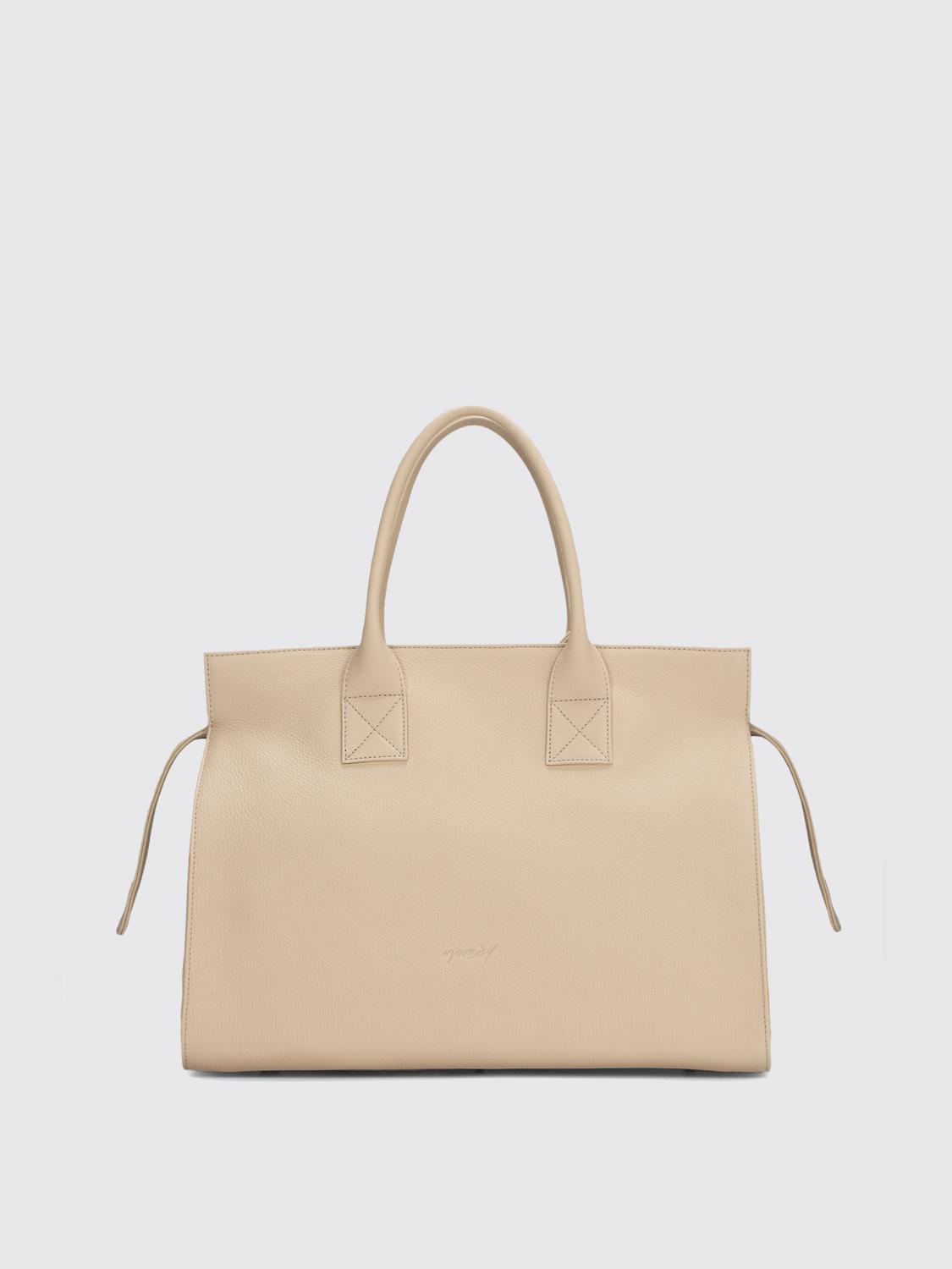 Marsèll Marsèll Curva Medium bag in leather