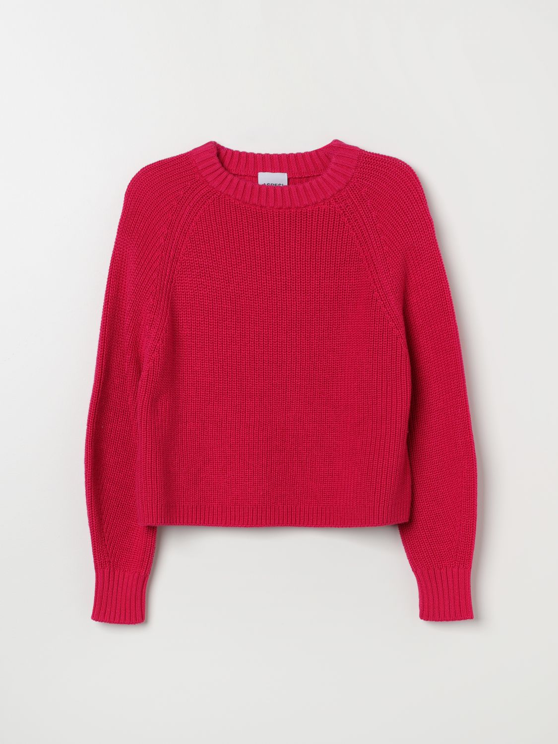 Aspesi Jumper ASPESI Kids colour Red