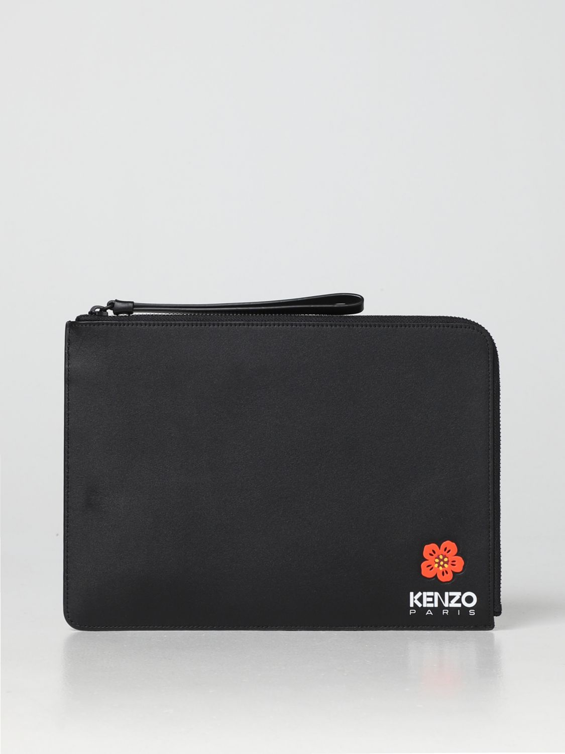 Kenzo Briefcase KENZO Men colour Black