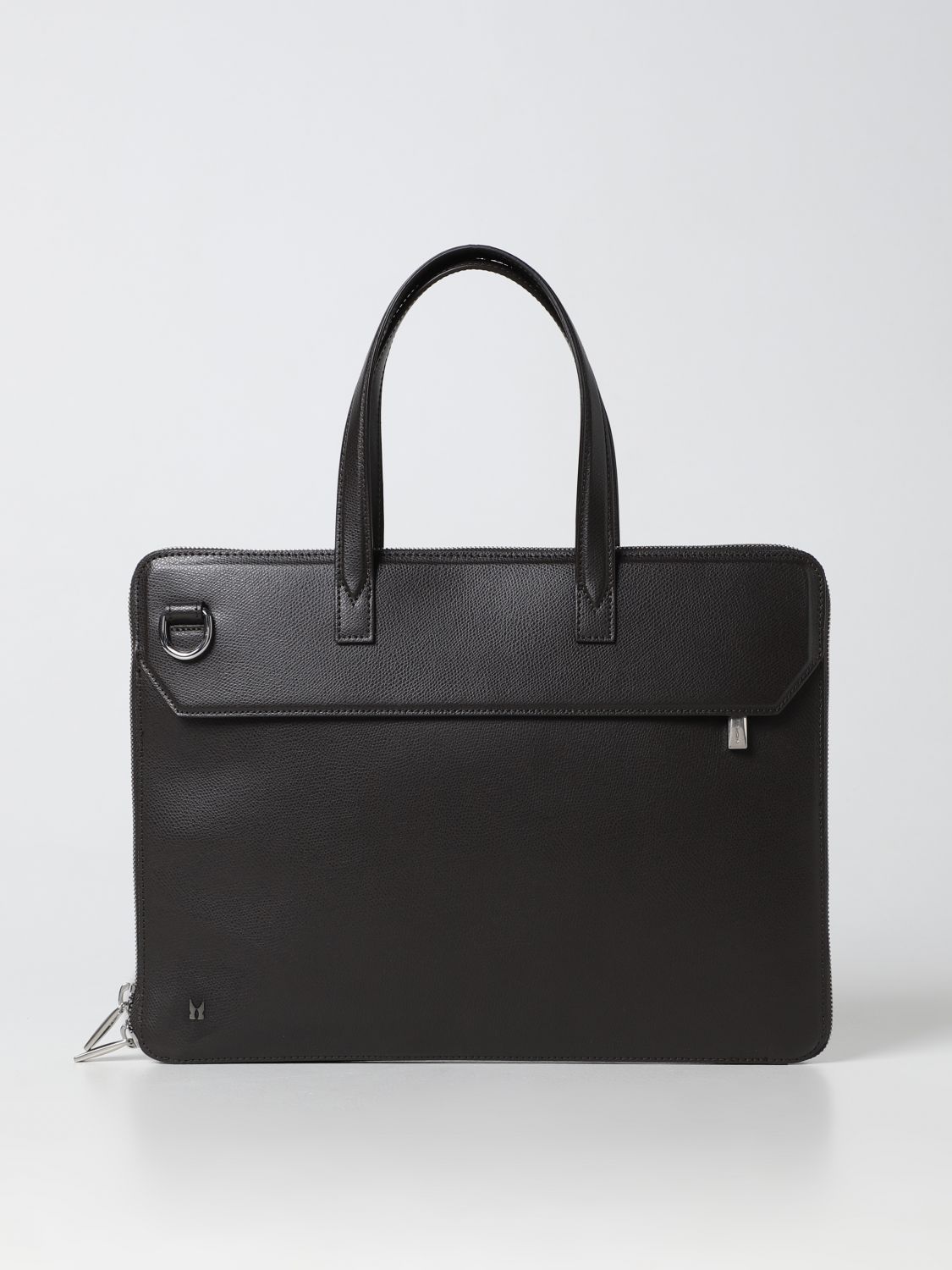 Moreschi Bags MORESCHI Men colour Dark