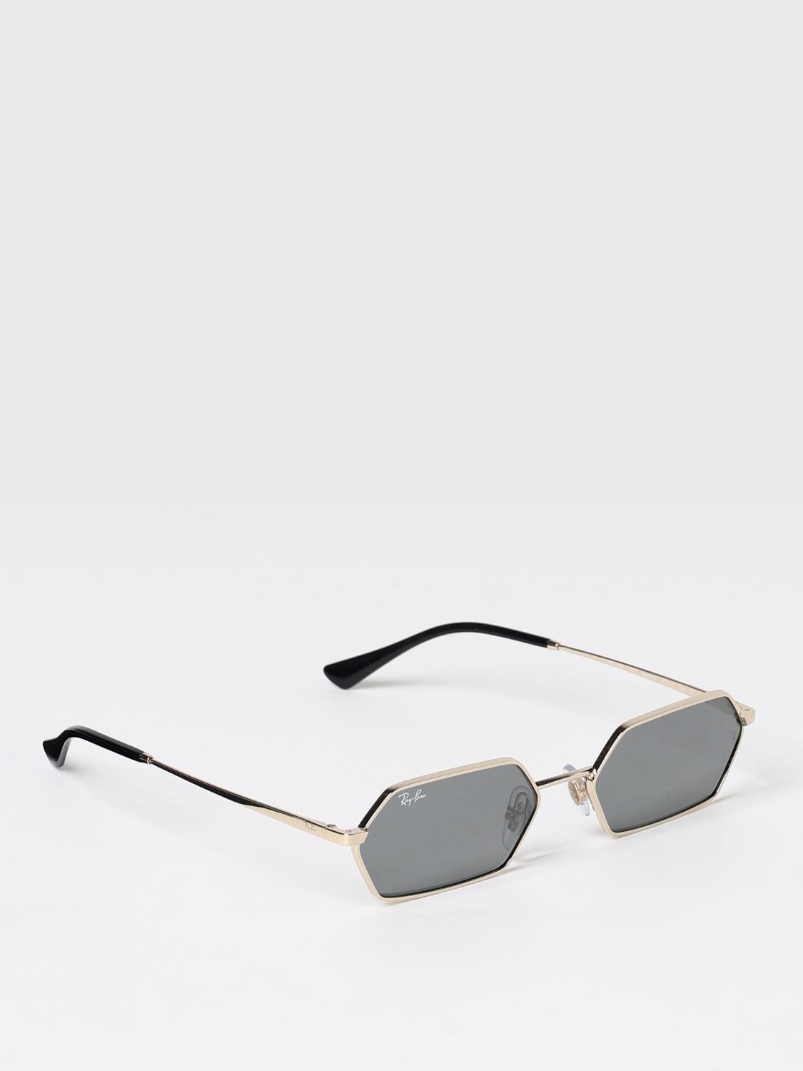 Ray-Ban Sunglasses RAY-BAN Men color Fa03