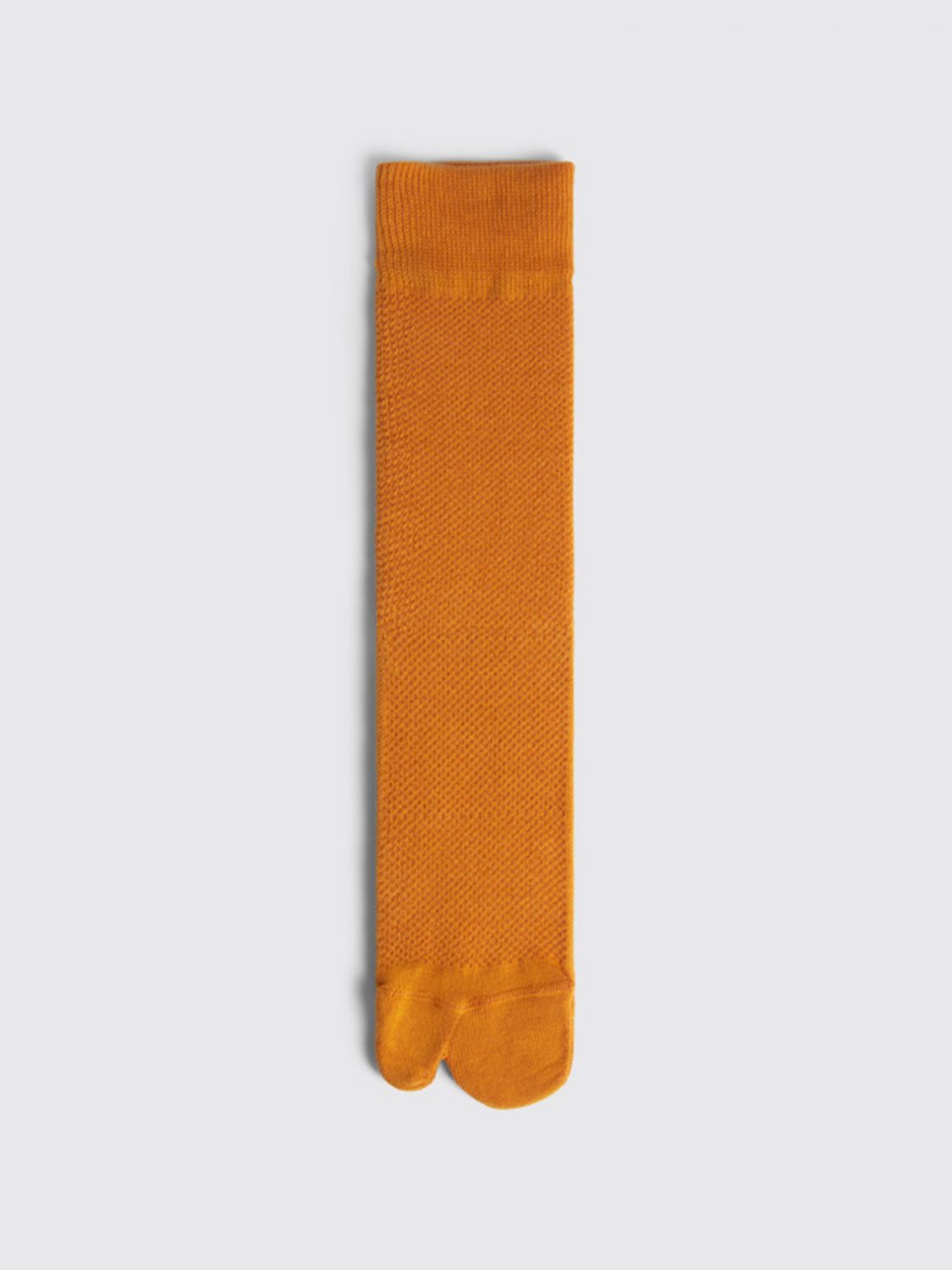 Camperlab Socks CAMPERLAB Woman colour Orange