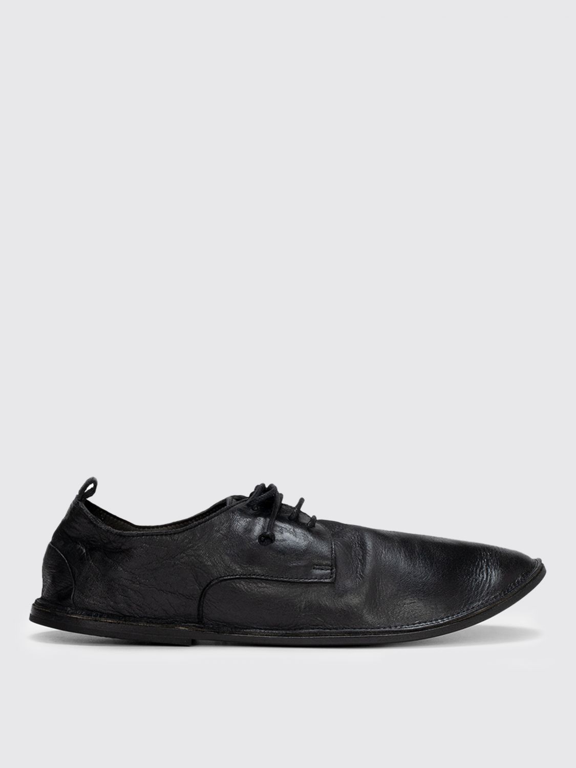 Marsèll Brogue Shoes MARSÈLL Men colour Black