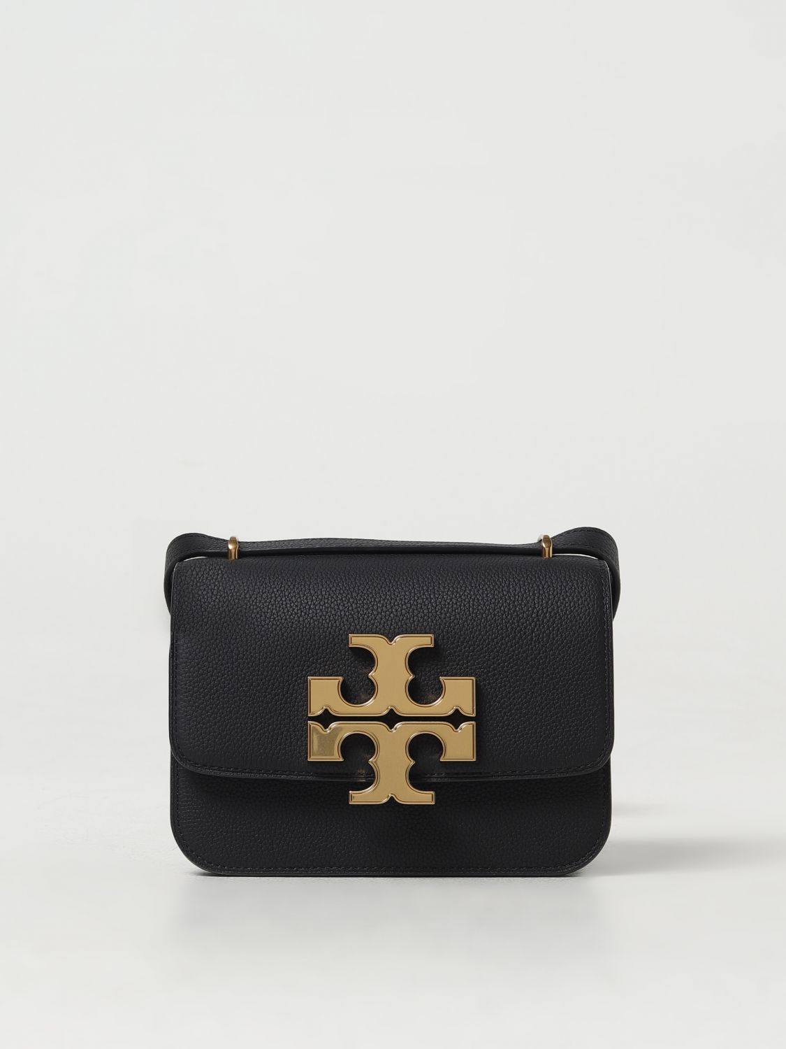 Tory Burch Mini Bag TORY BURCH Woman colour Black