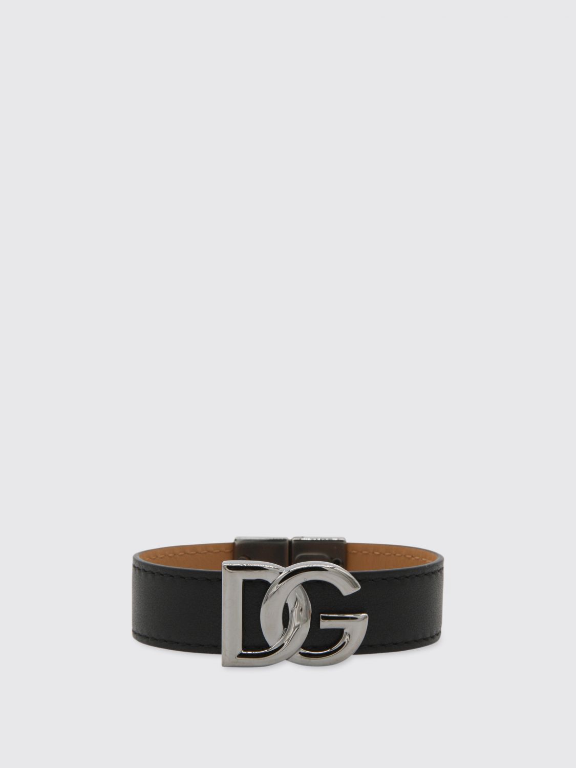 Dolce & Gabbana Jewel DOLCE & GABBANA Men colour Black 1