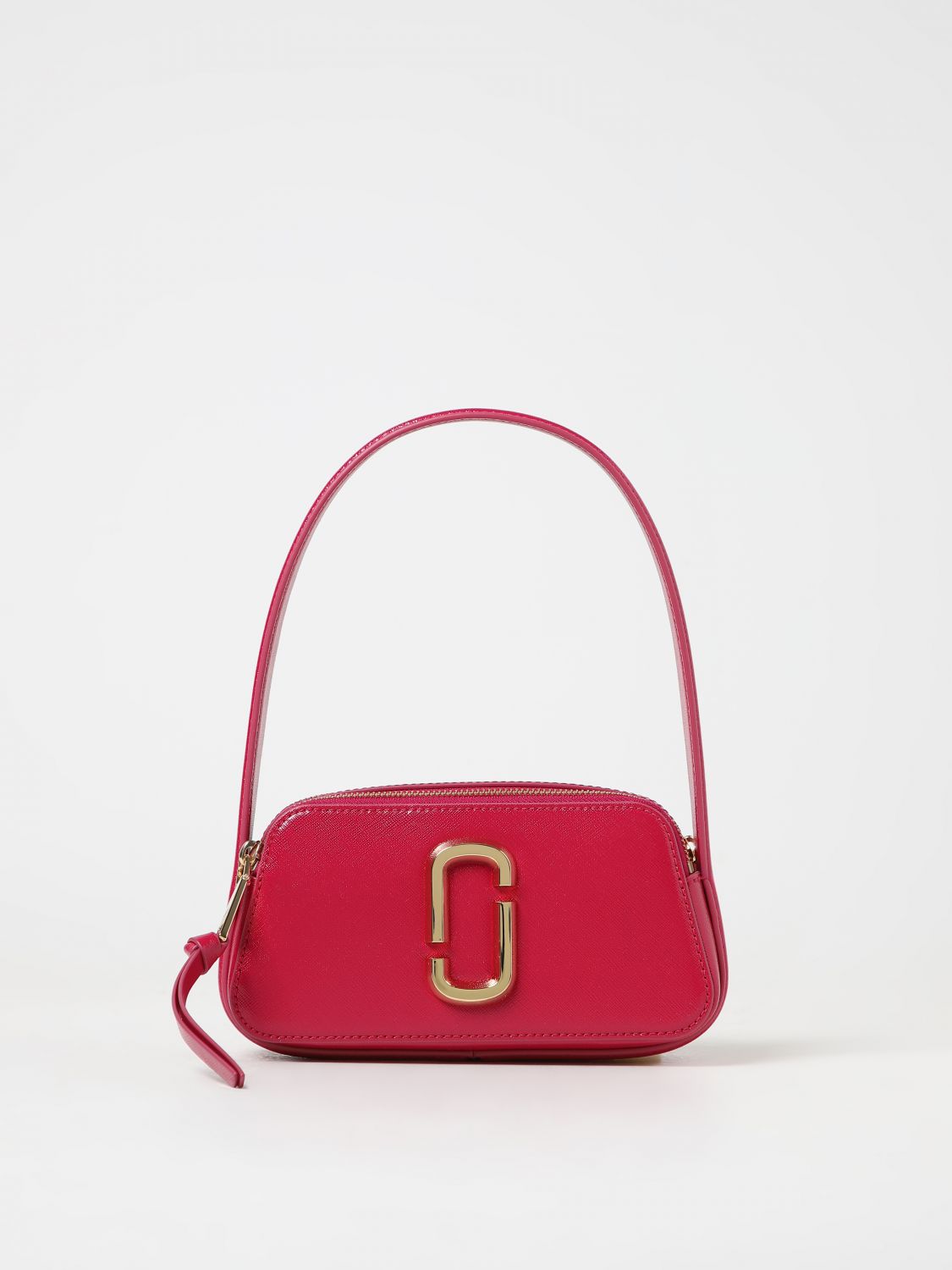 Marc Jacobs Mini Bag MARC JACOBS Woman colour Pink