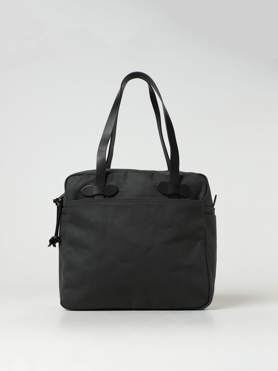 Filson Bags FILSON Men colour Black