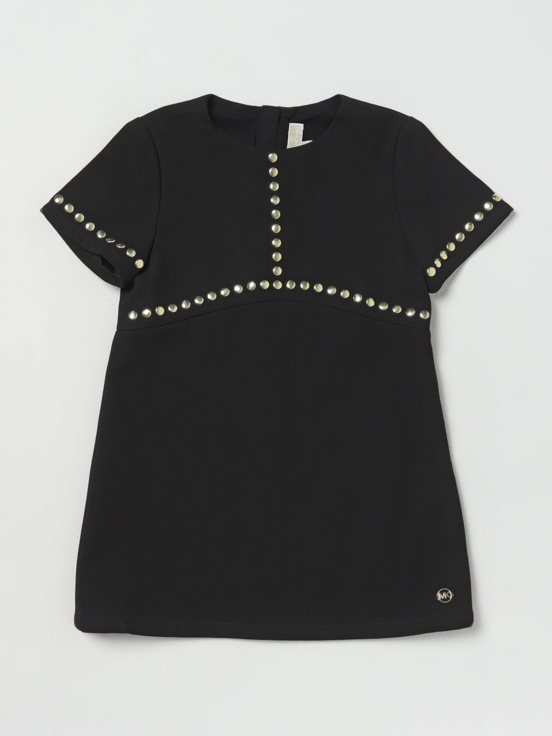 Michael Kors Dress MICHAEL KORS Kids colour Black