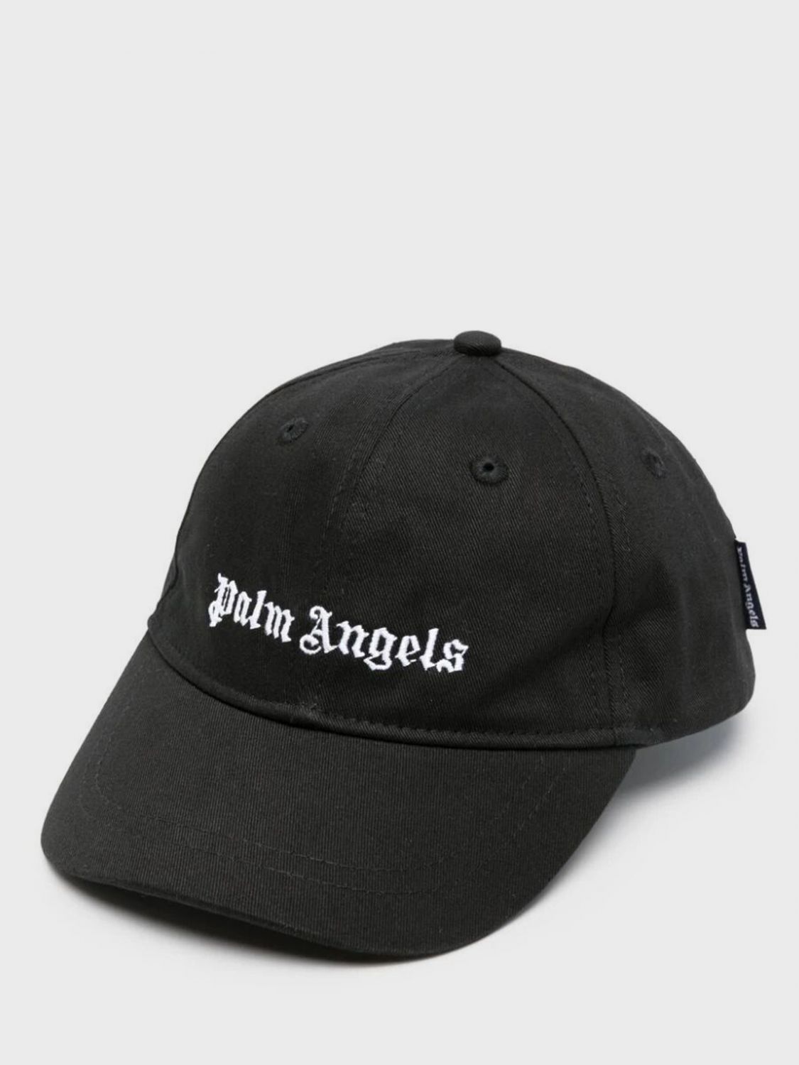 Palm Angels Kids Girls' Hats PALM ANGELS KIDS Kids color Black