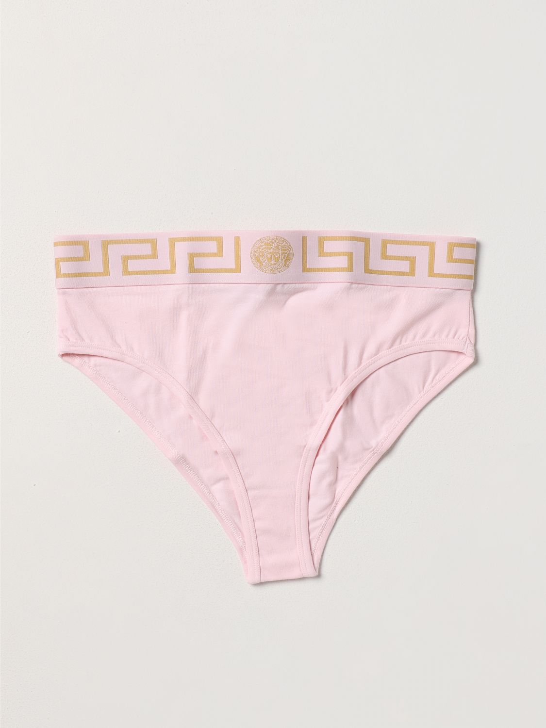 Versace Lingerie VERSACE Woman colour Pink