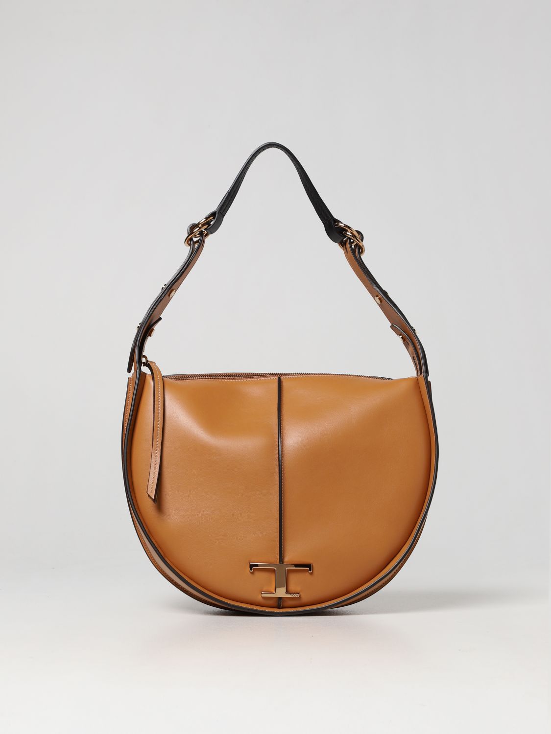 Tod's Shoulder Bag TOD'S Woman colour Fa01