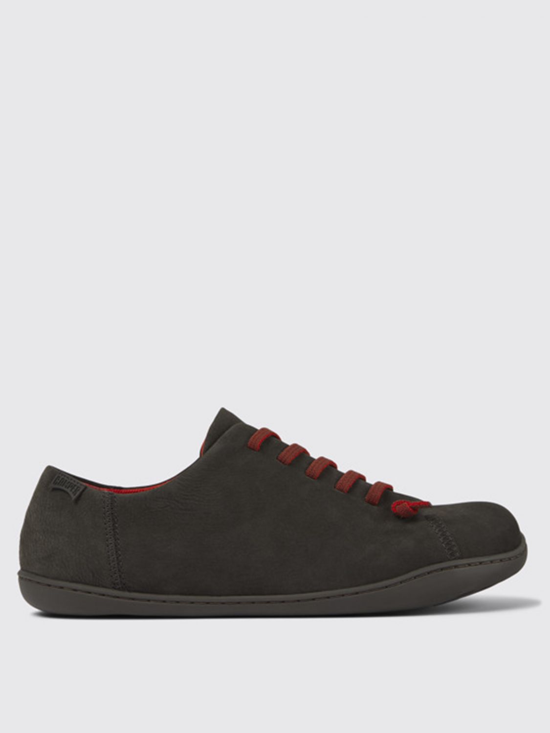 Camper Sneakers CAMPER Men color Grey