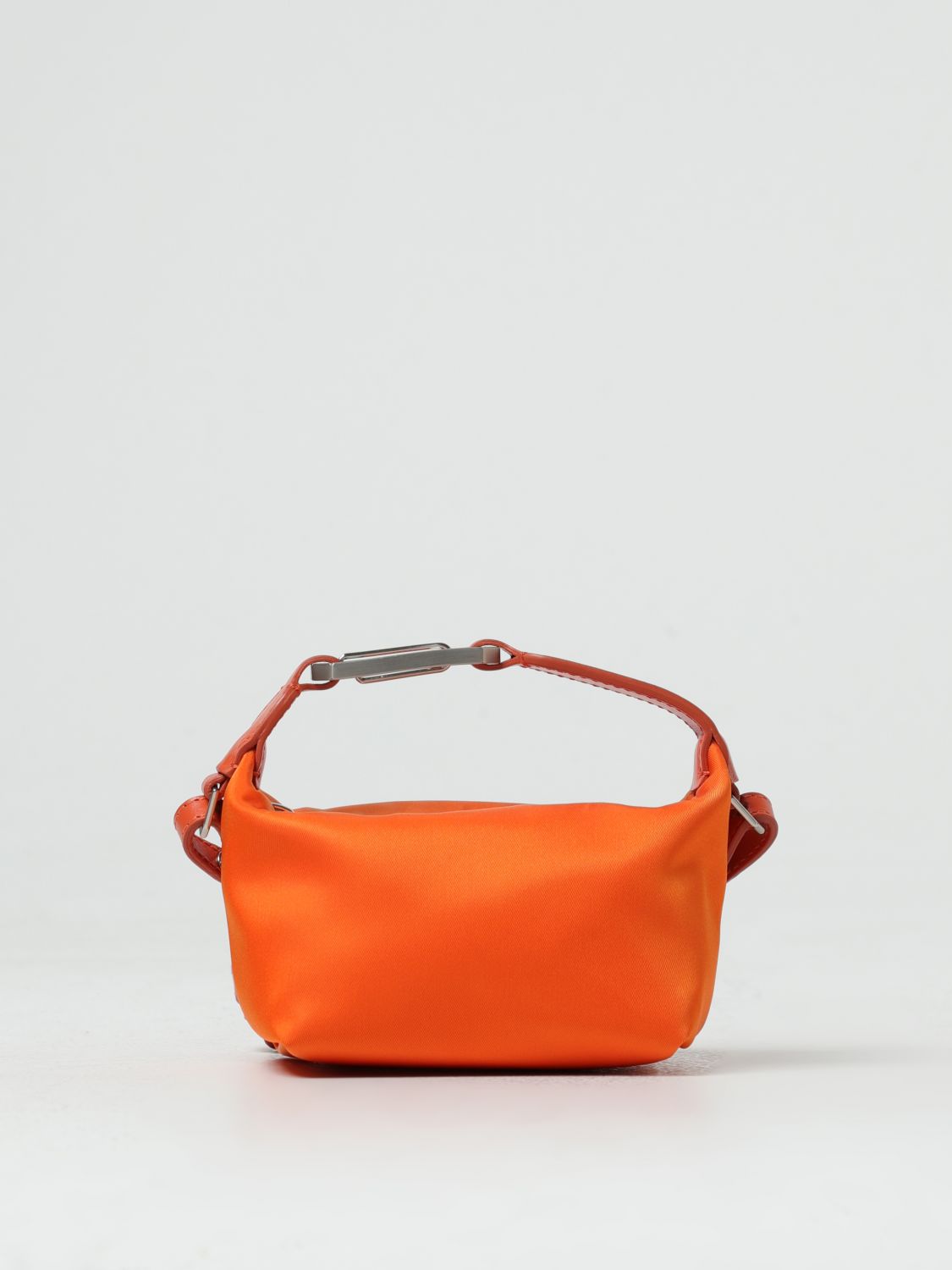 EÉRA Handbag EERA Woman colour Orange